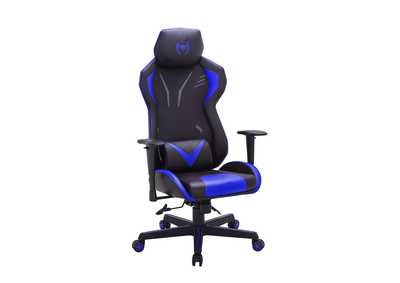 Image for Game Chair