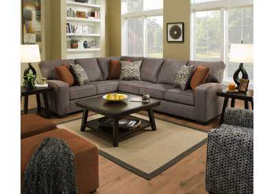 Image for Endur Sofa Set