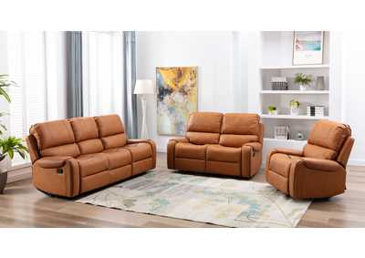 Image for Sofa & Love Seat