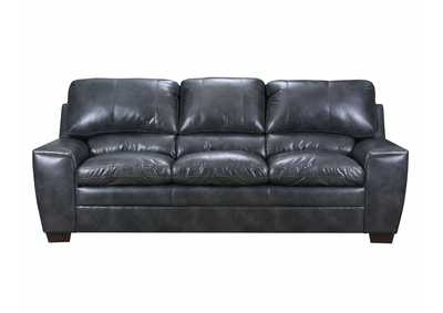 Image for Topeka Smoke Sofa Set