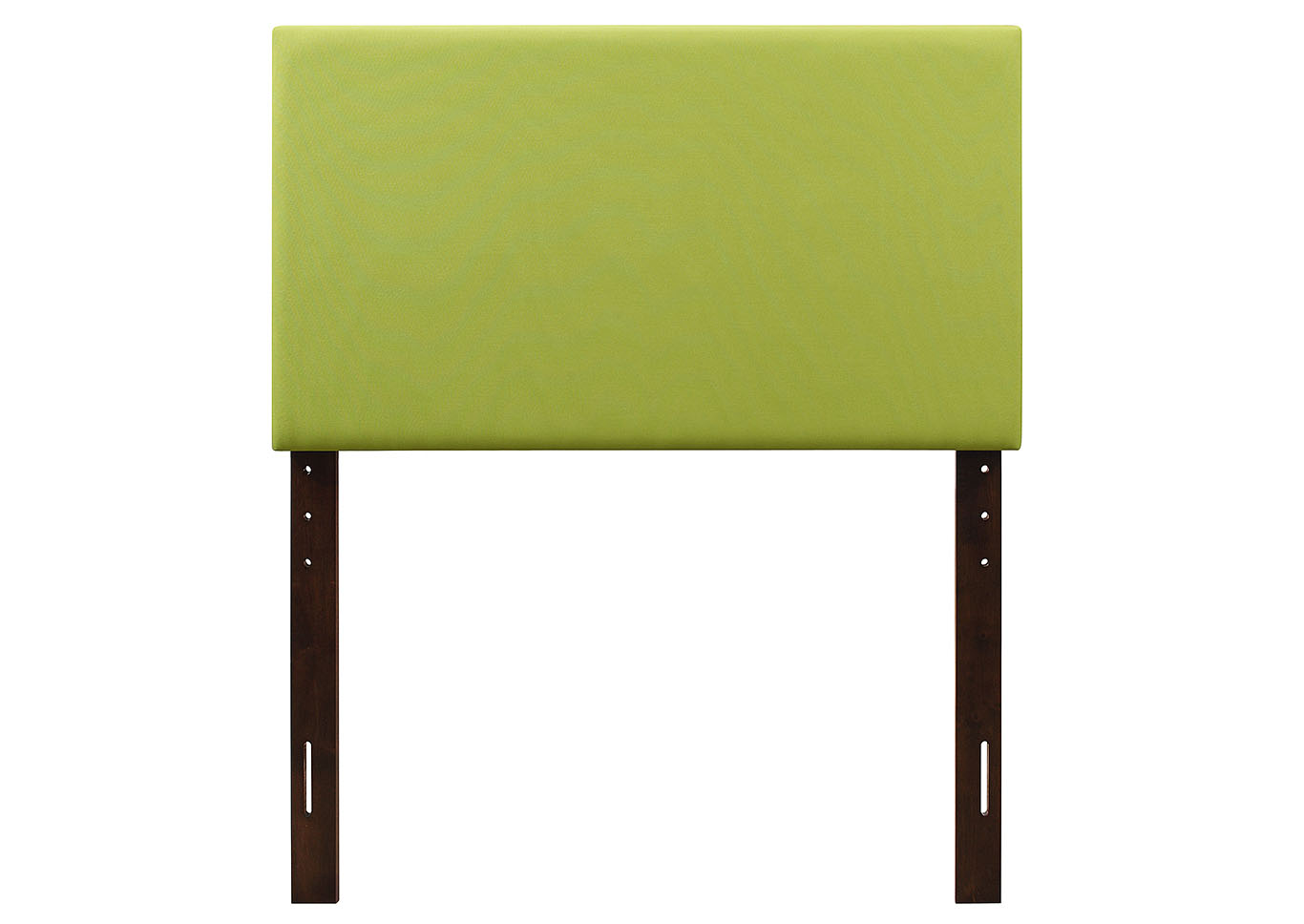 Green King Headboard,Glory Furniture