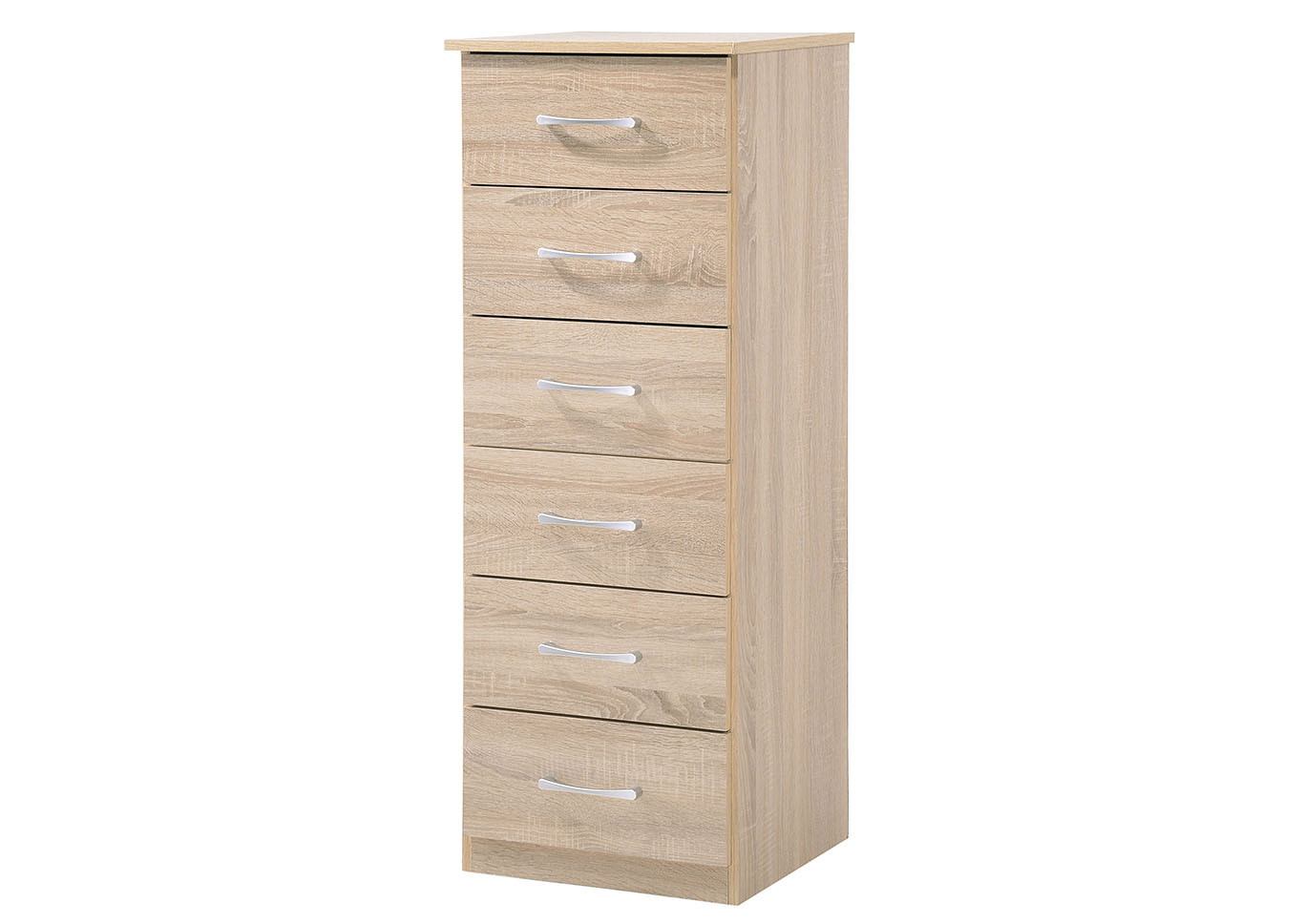 Boston Sandlewood Chest,Glory Furniture