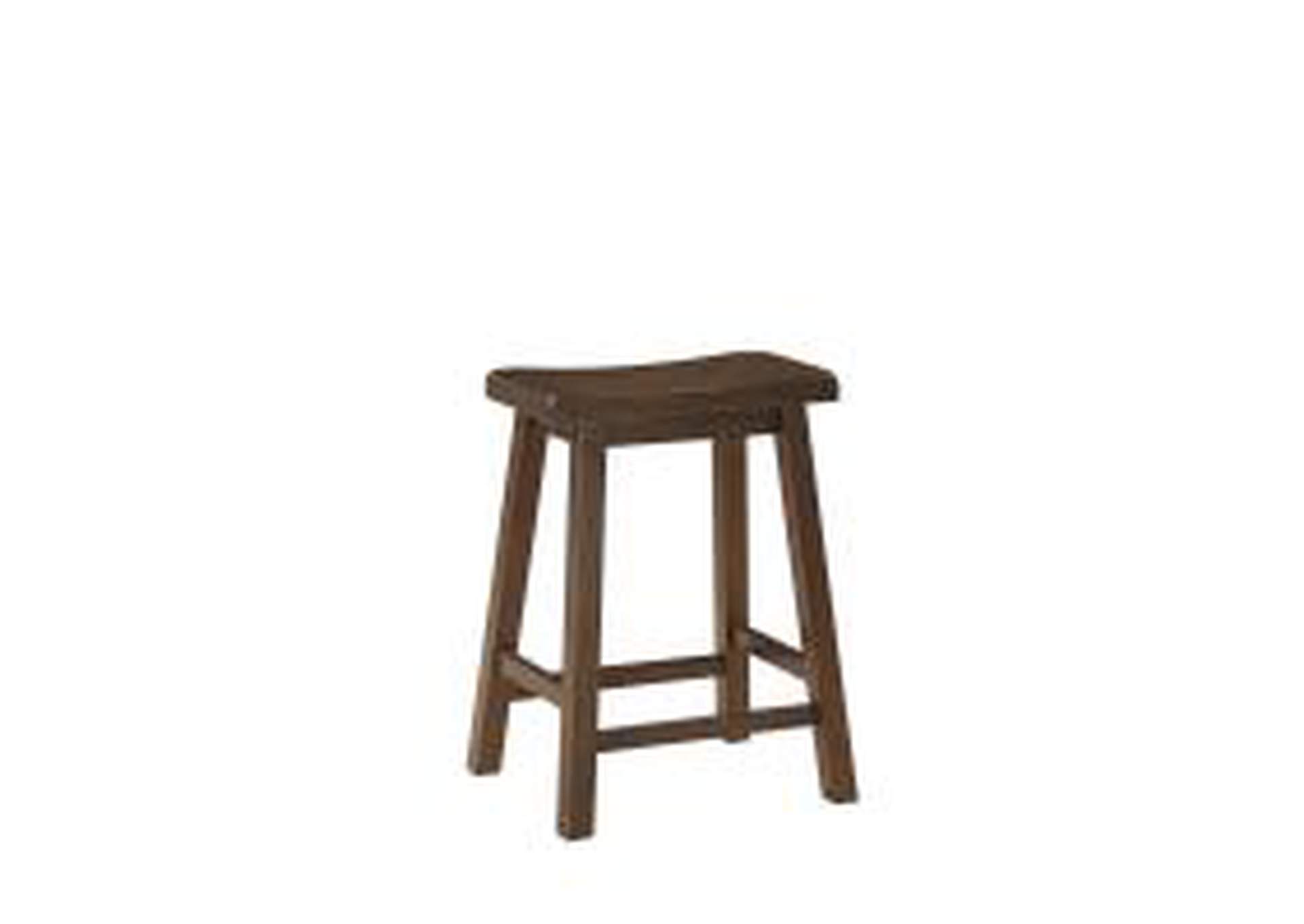 Bracknell 5686 Dining Room Set,Homelegance