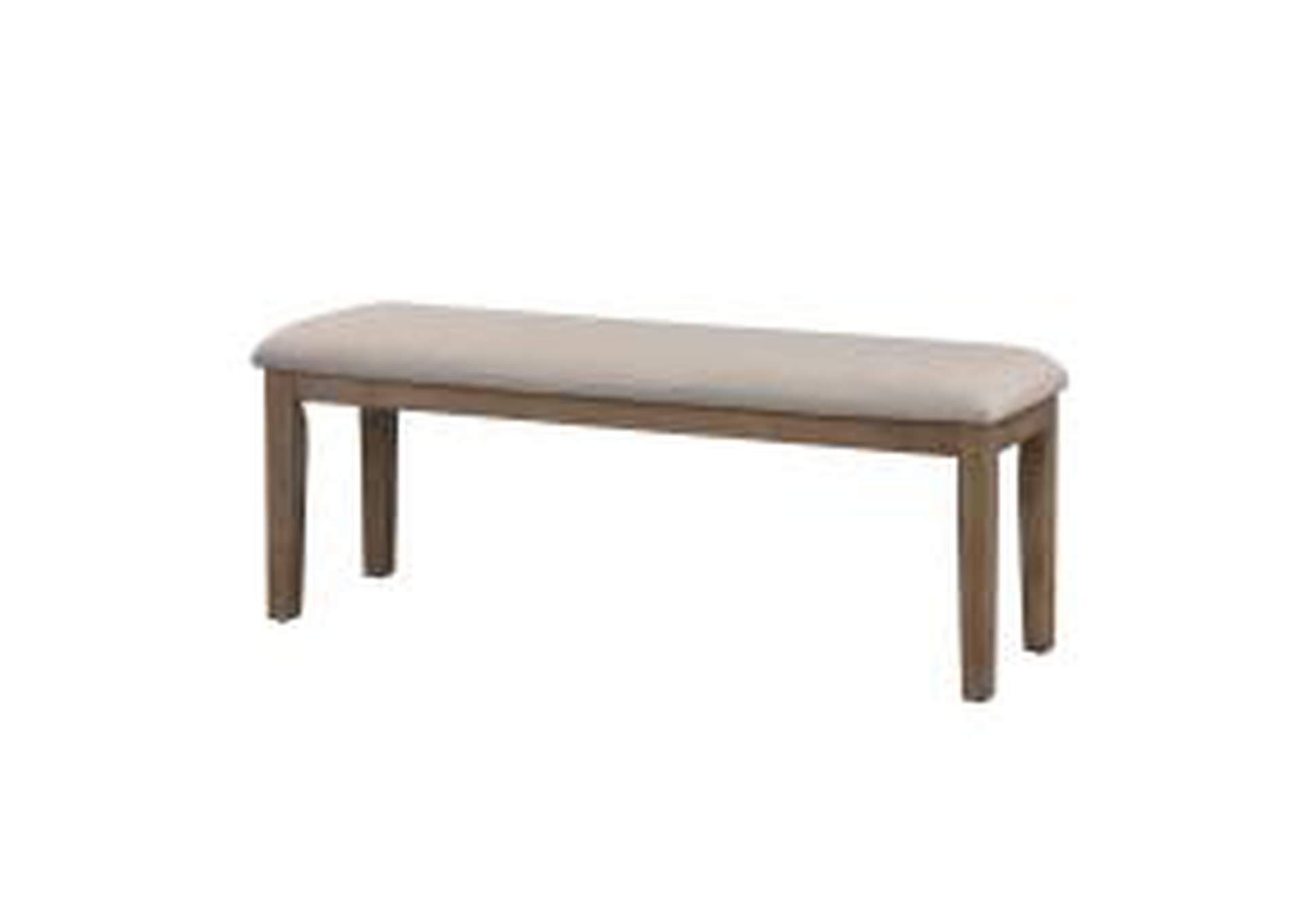 Armhurst 5706 Dining Room Set,Homelegance