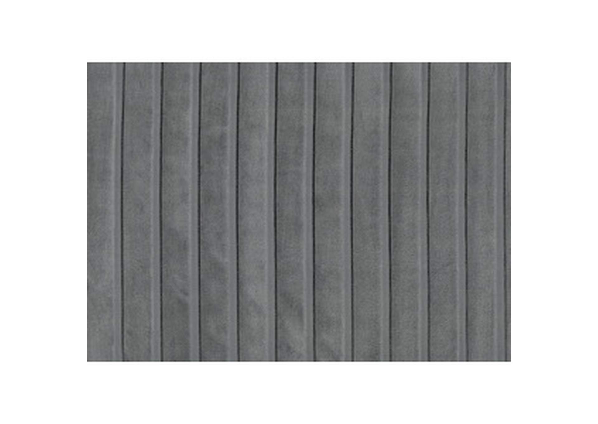 Glenbury 1547 Bedroom Set,Homelegance