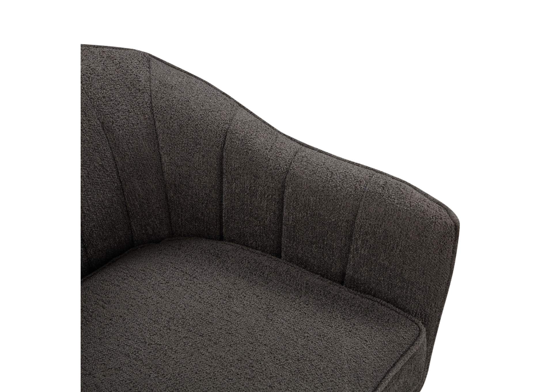 Cutler Accent Chair,Homelegance