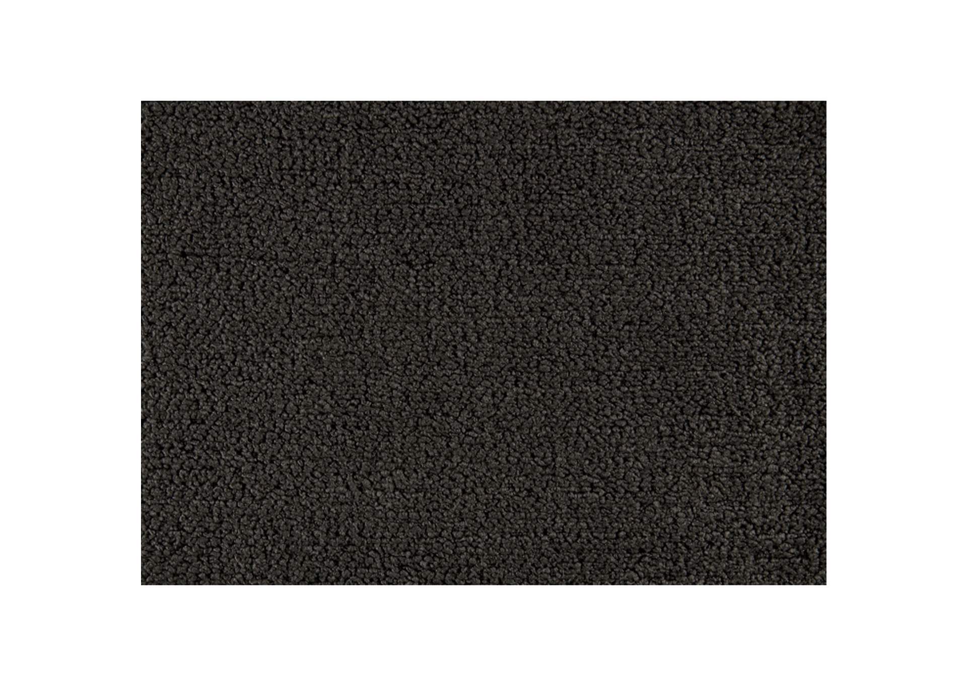 Cutler Accent Chair,Homelegance