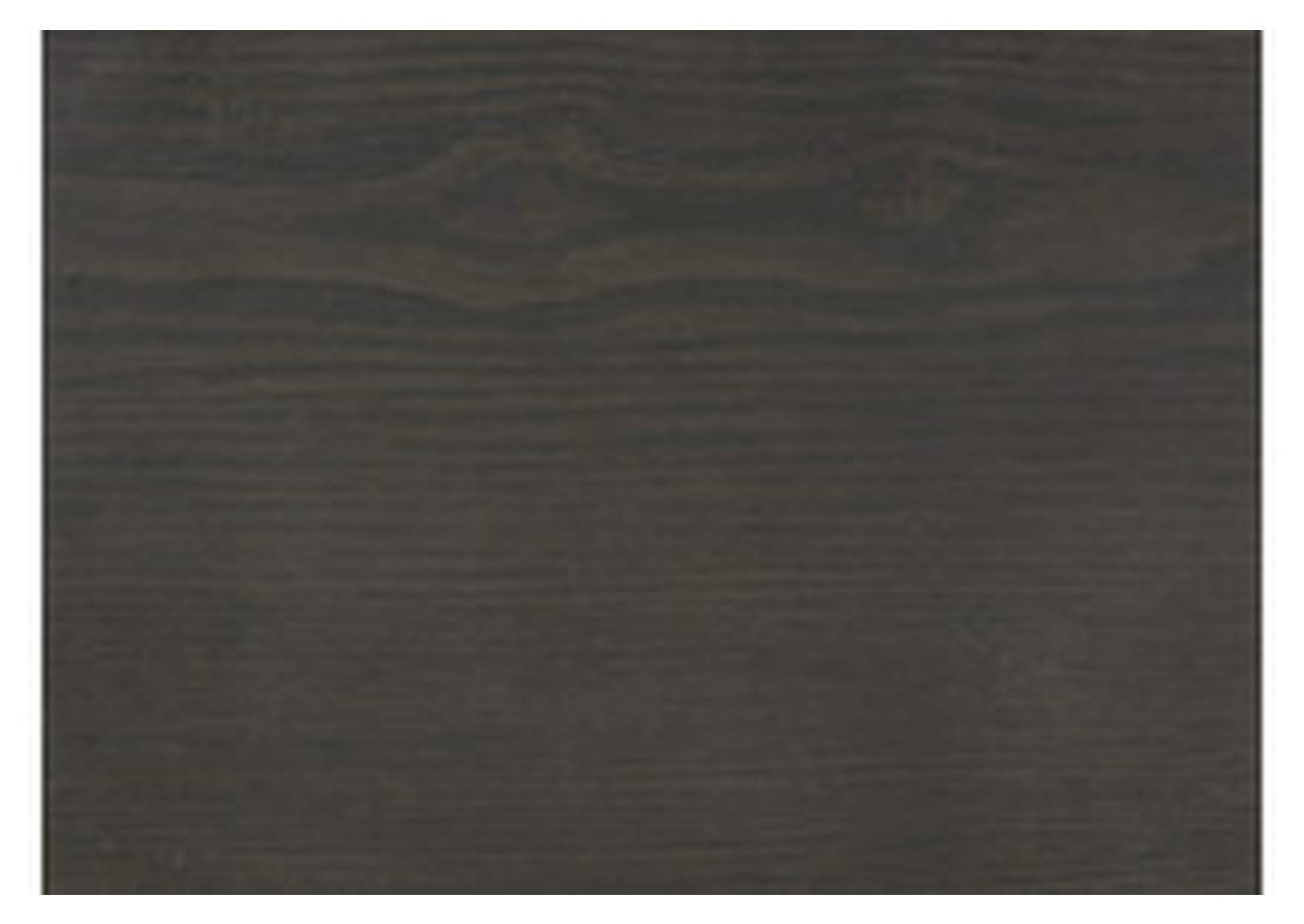 Lewiston 1104 Occasional Table Set,Homelegance