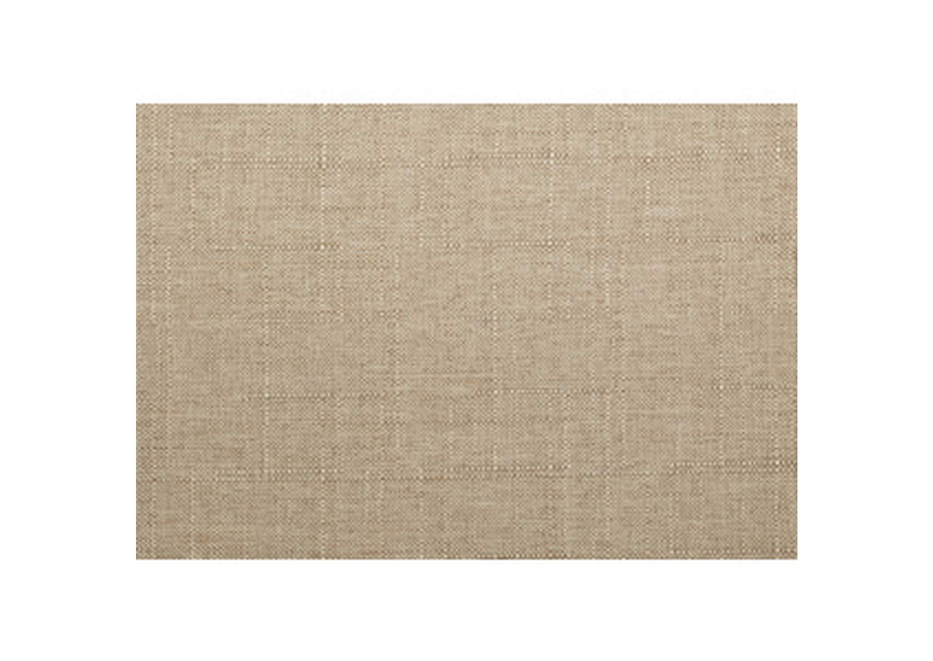 Lewiston Brown 1104 Living Room Sofa Set,Homelegance