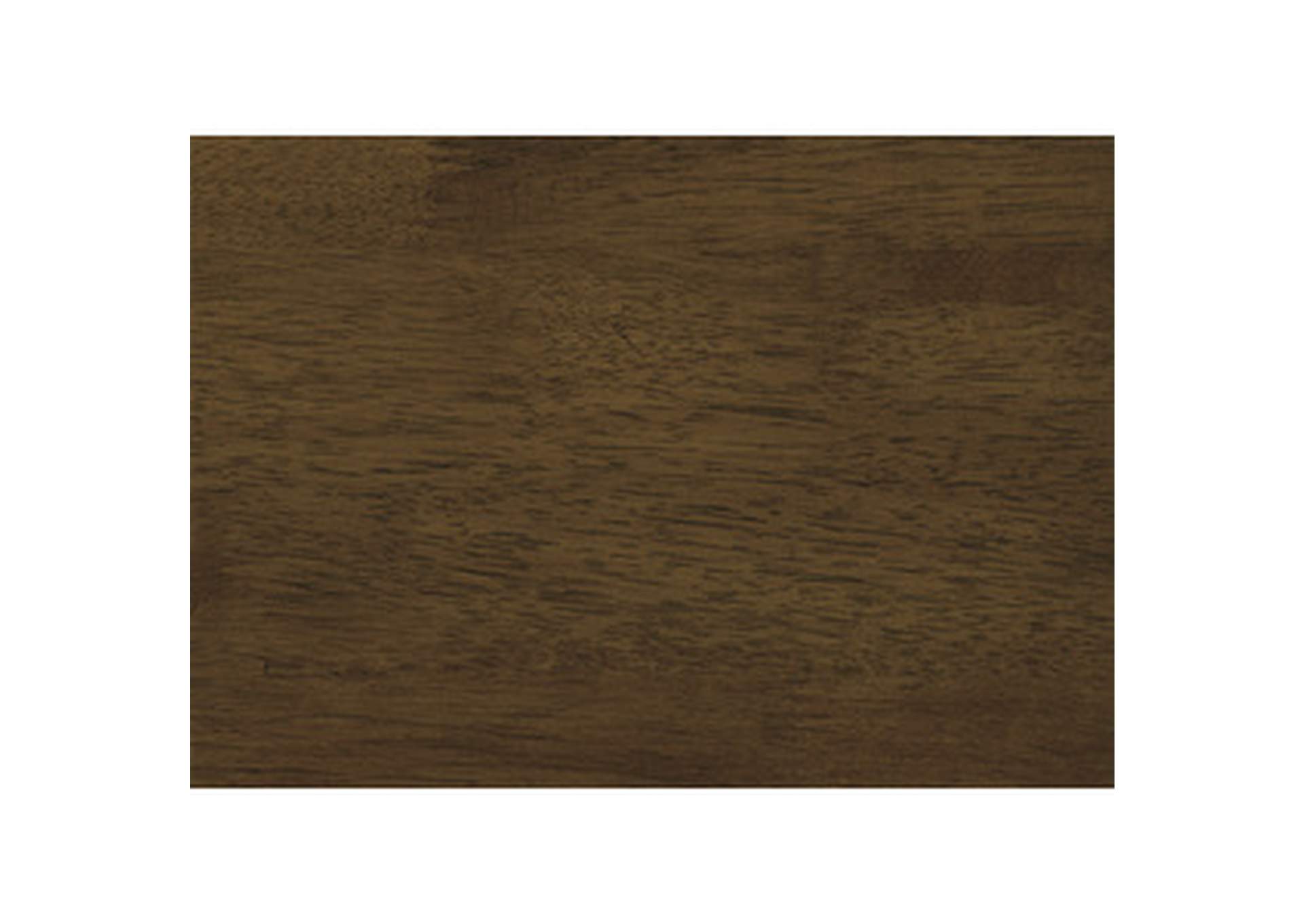 Damala 1138 Occasional Table Set,Homelegance