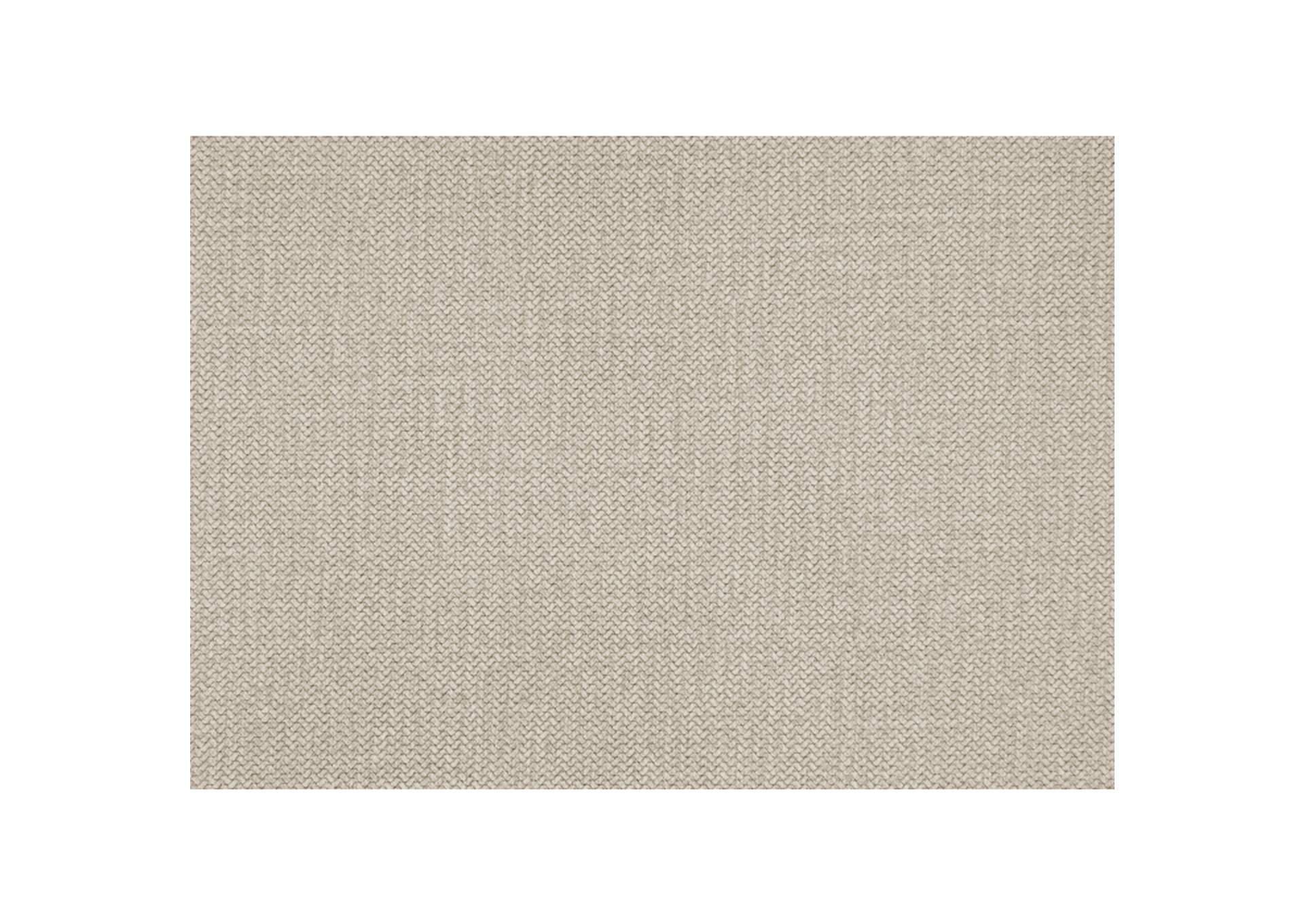 Ollen Accent Chair,Homelegance