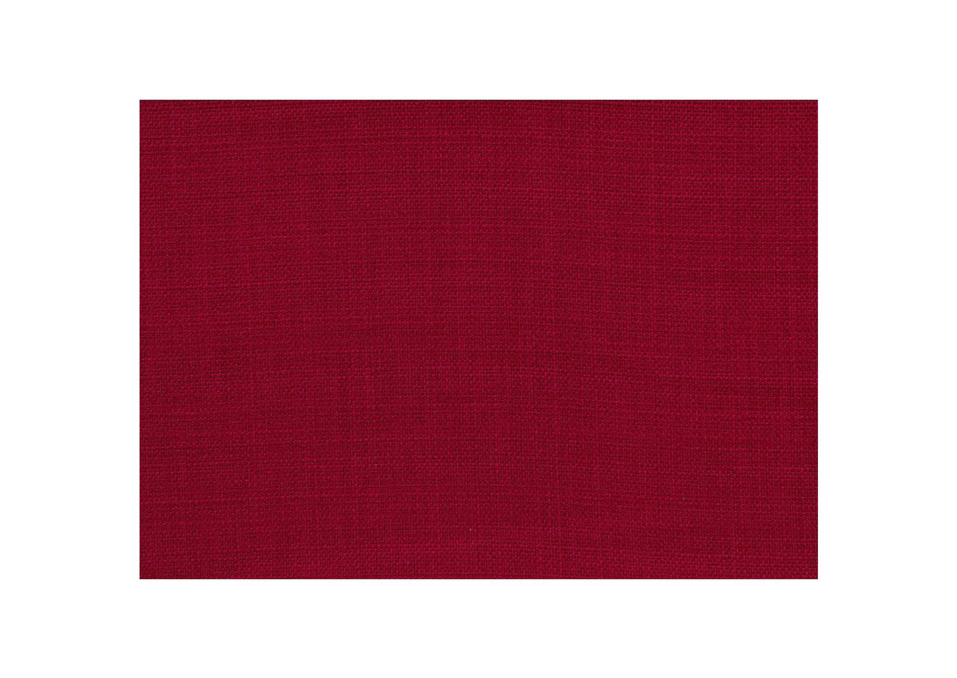 Avina Accent Chair,Homelegance