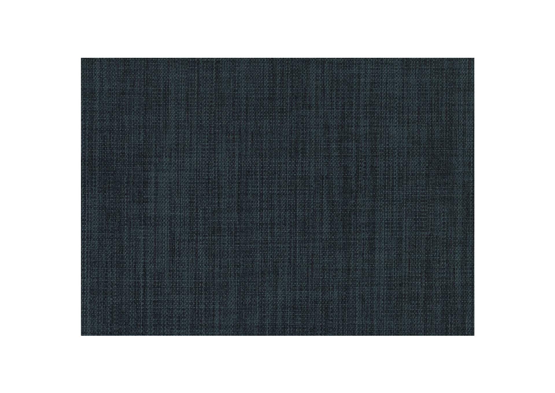 Avina Accent Chair,Homelegance