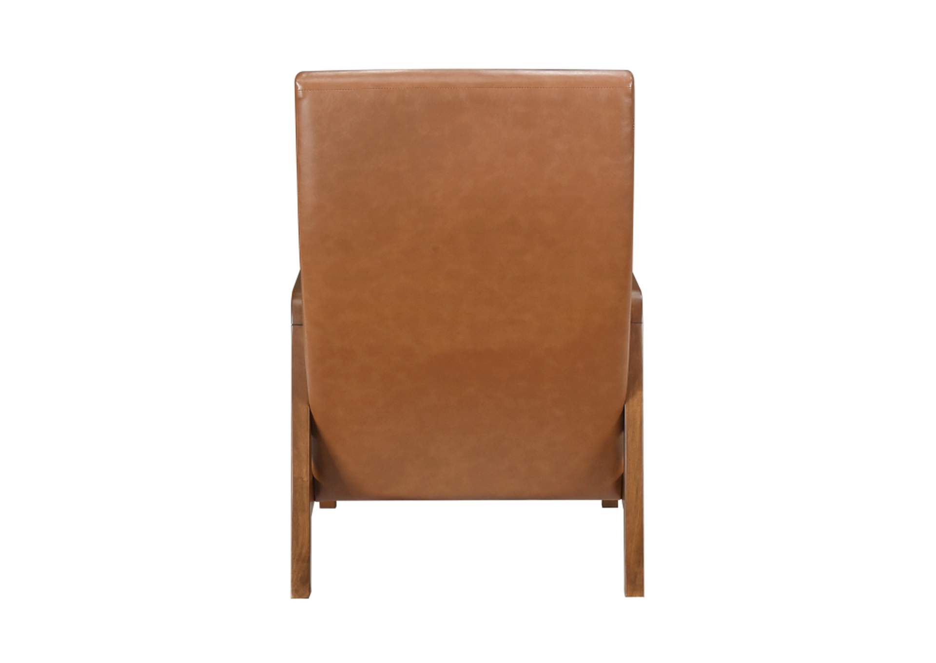 Accent Chair,Homelegance