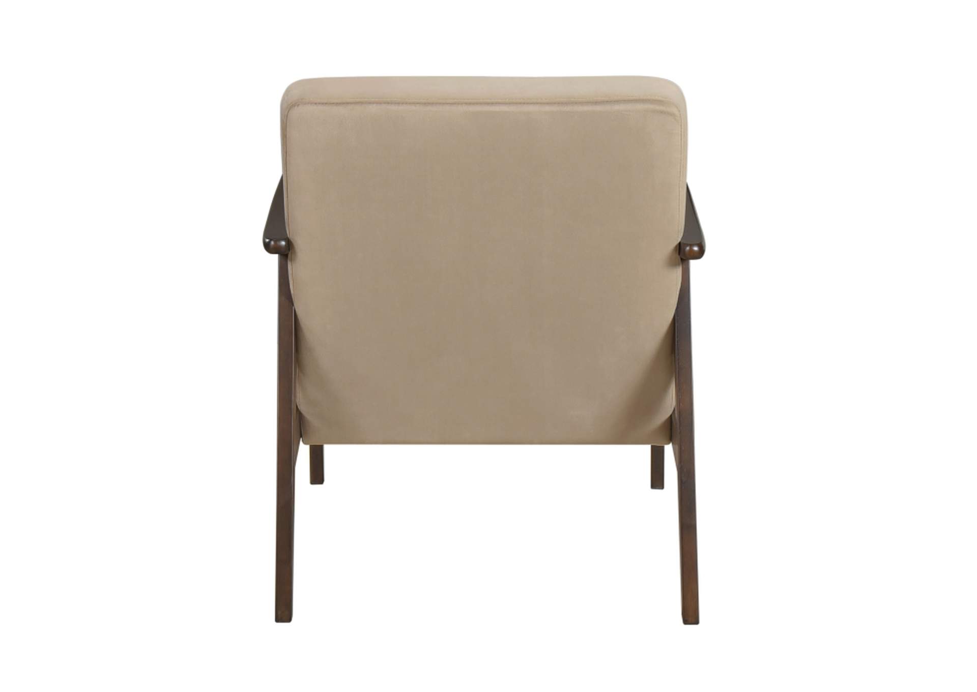 Accent Chair,Homelegance