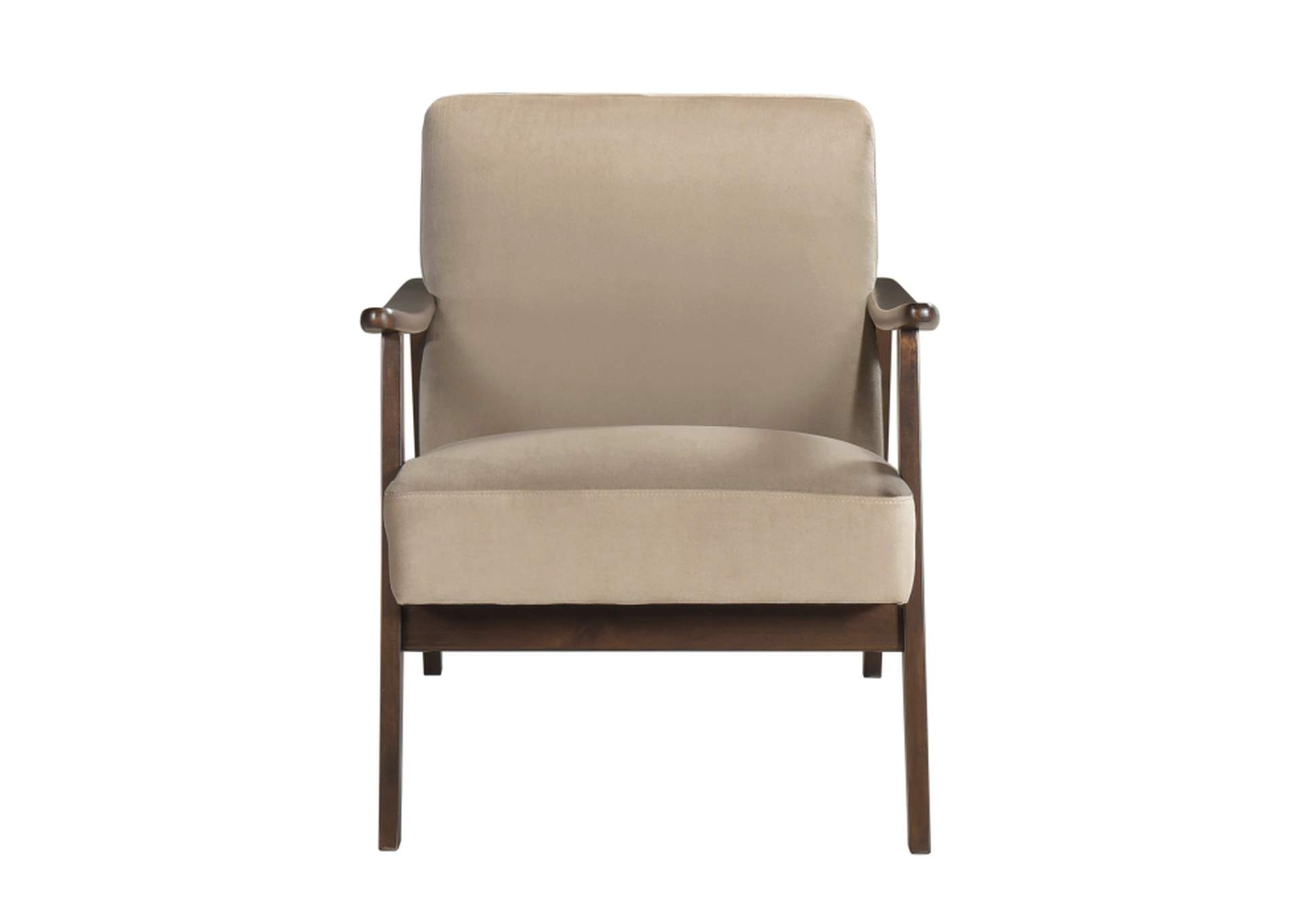 Accent Chair,Homelegance