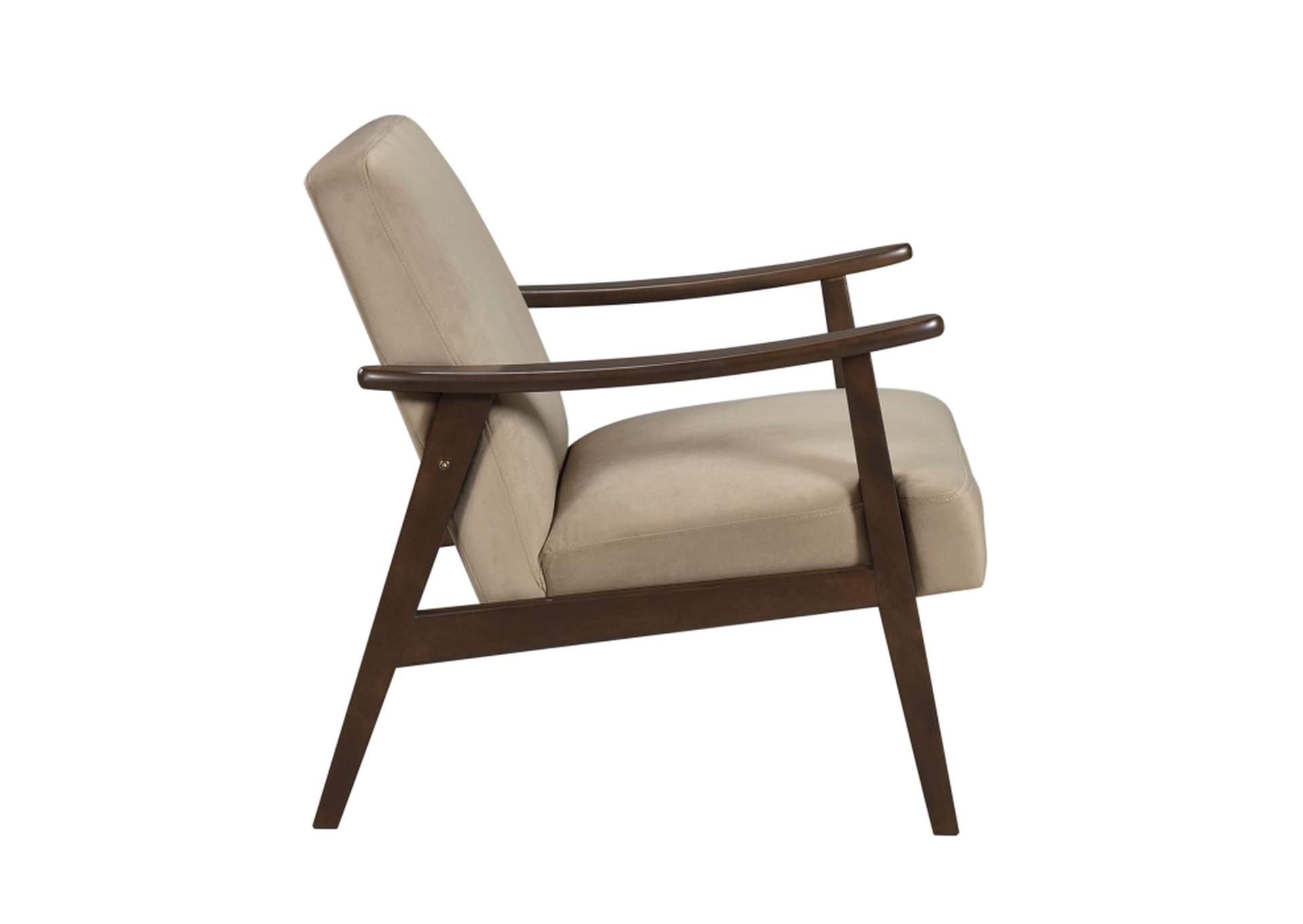 Accent Chair,Homelegance