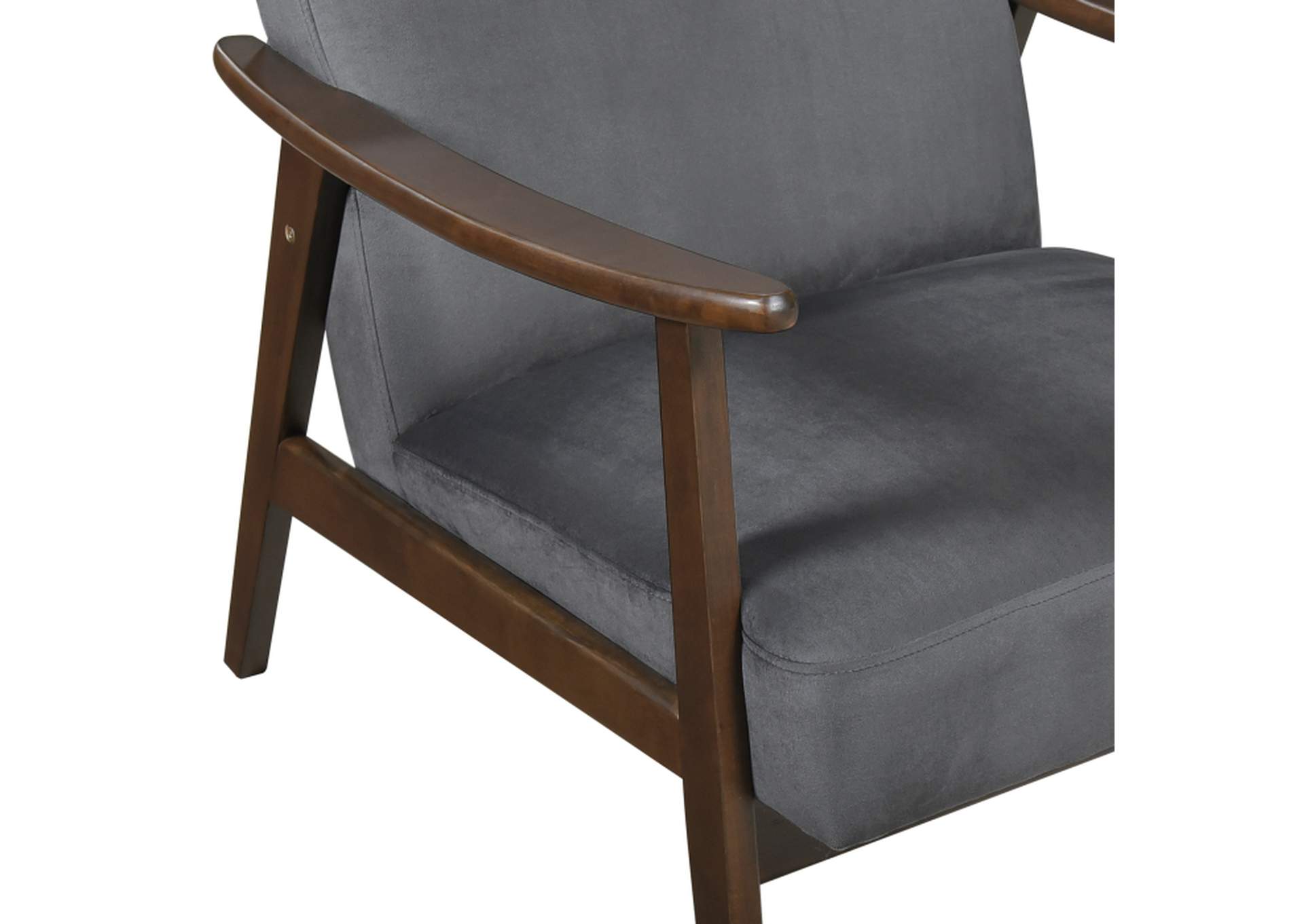 Accent Chair,Homelegance