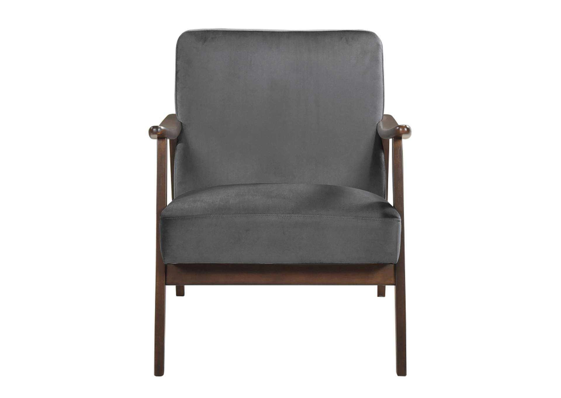 Accent Chair,Homelegance