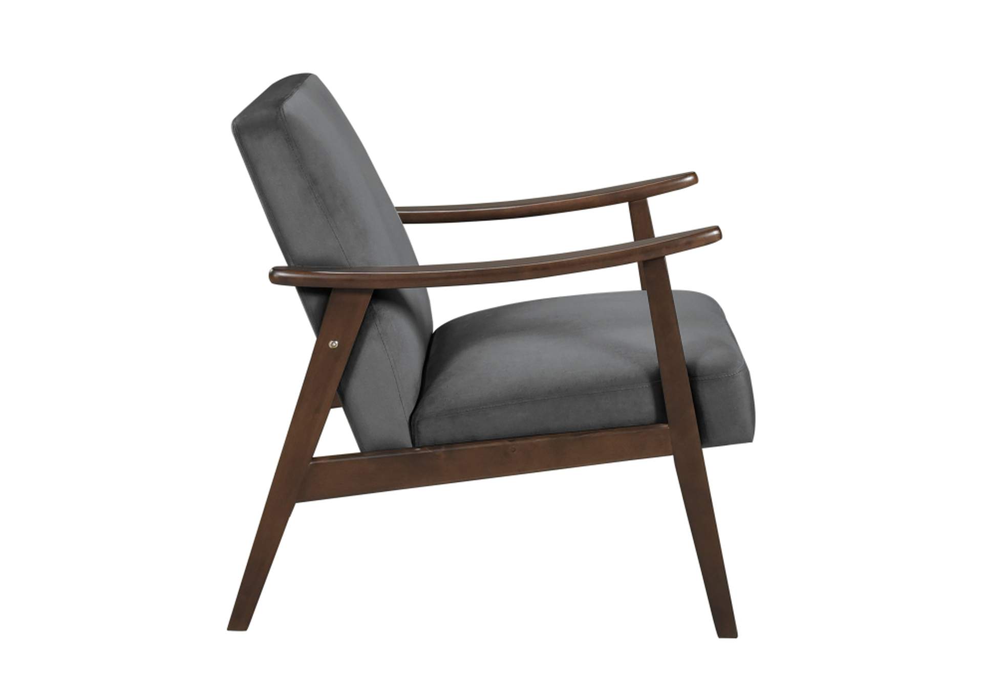 Accent Chair,Homelegance