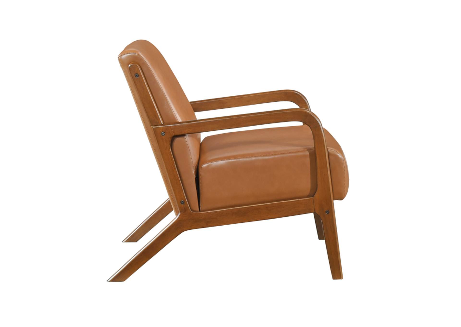 Accent Chair,Homelegance