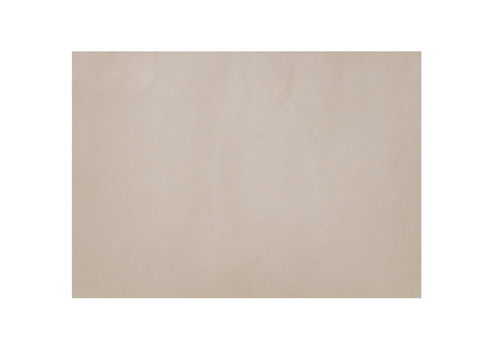 Cheswold Swivel Chair,Homelegance