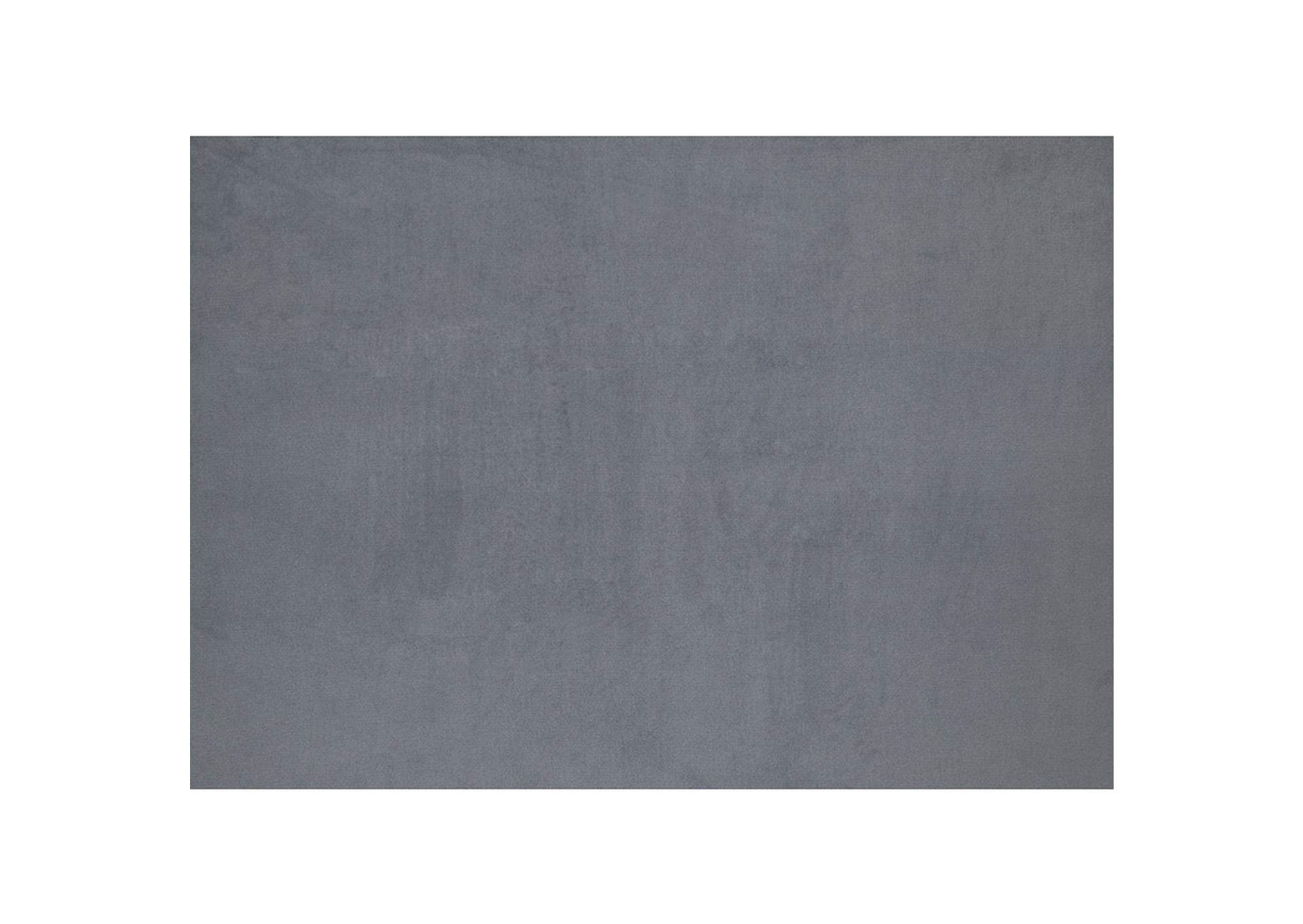 Cheswold Swivel Chair,Homelegance