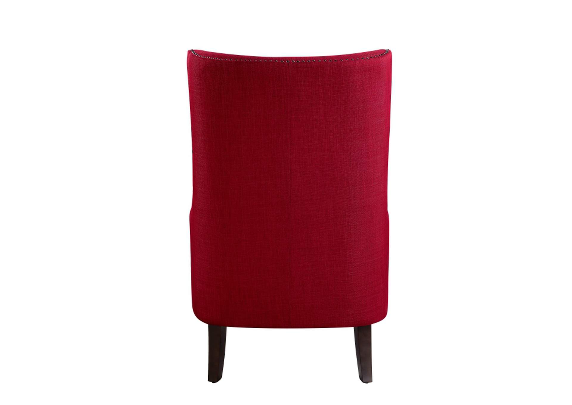 Avina Accent Chair,Homelegance
