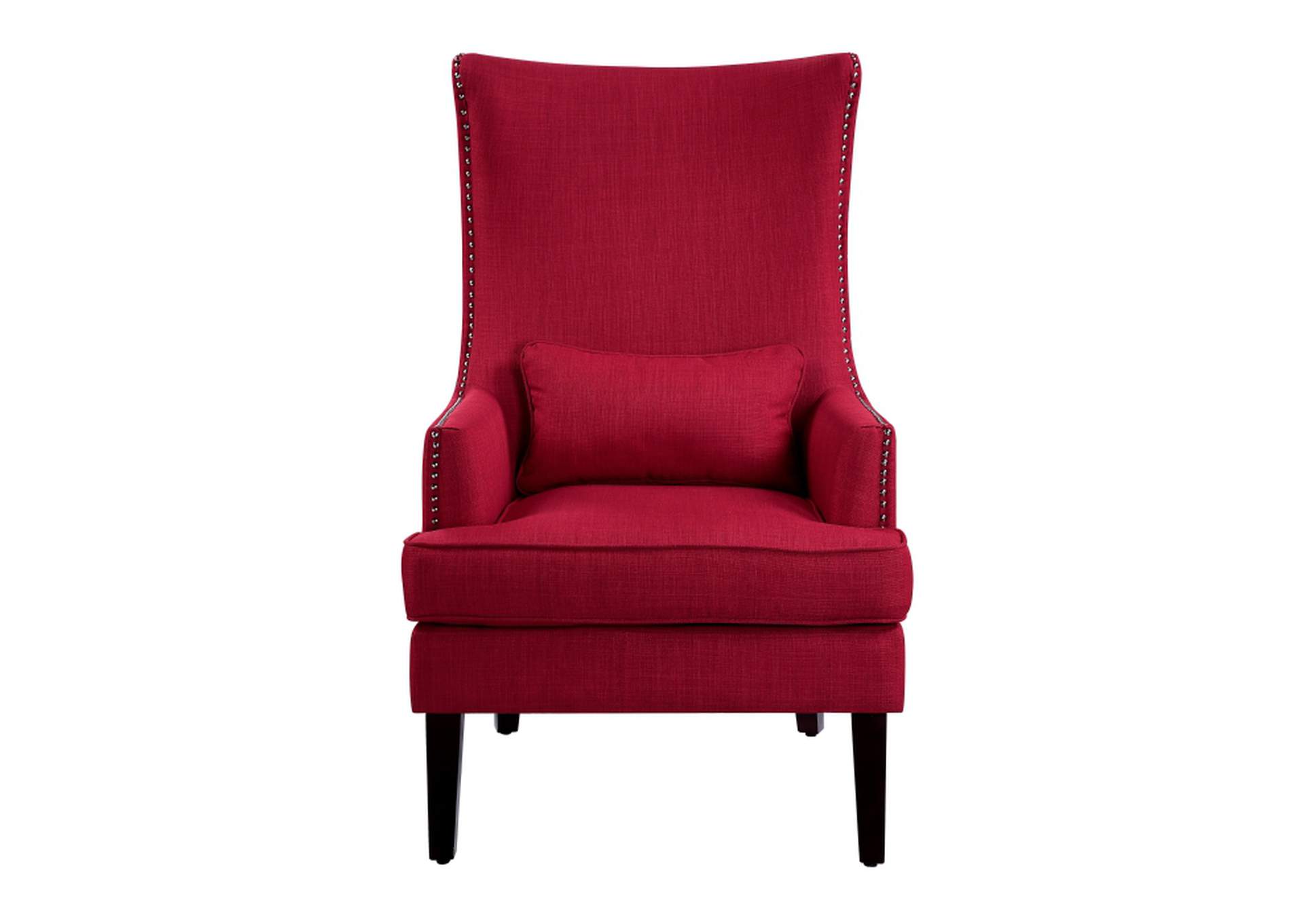 Avina Accent Chair,Homelegance