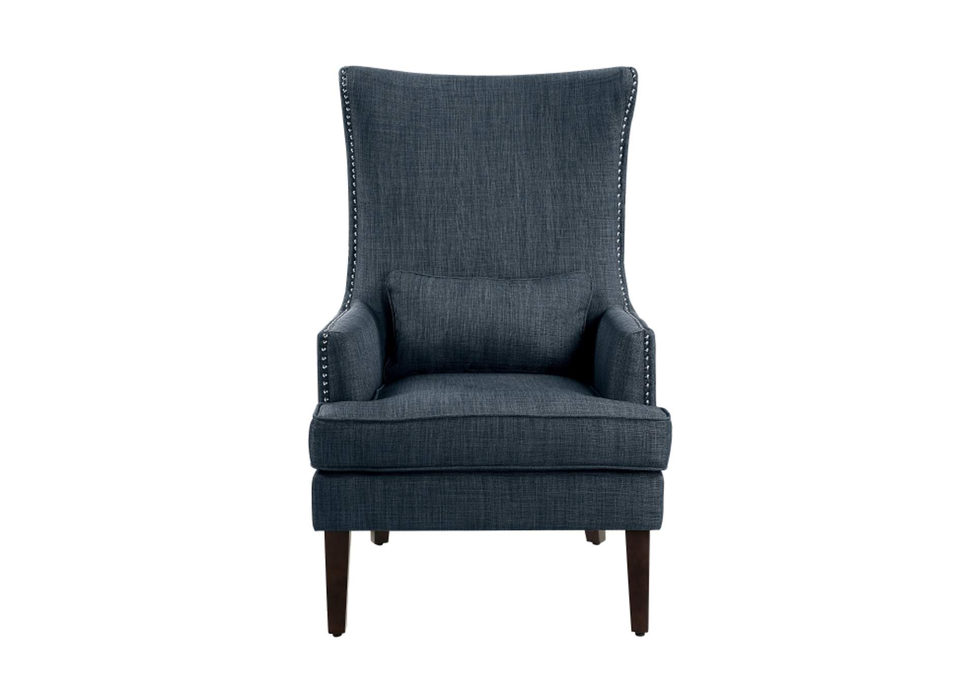 Avina Accent Chair,Homelegance