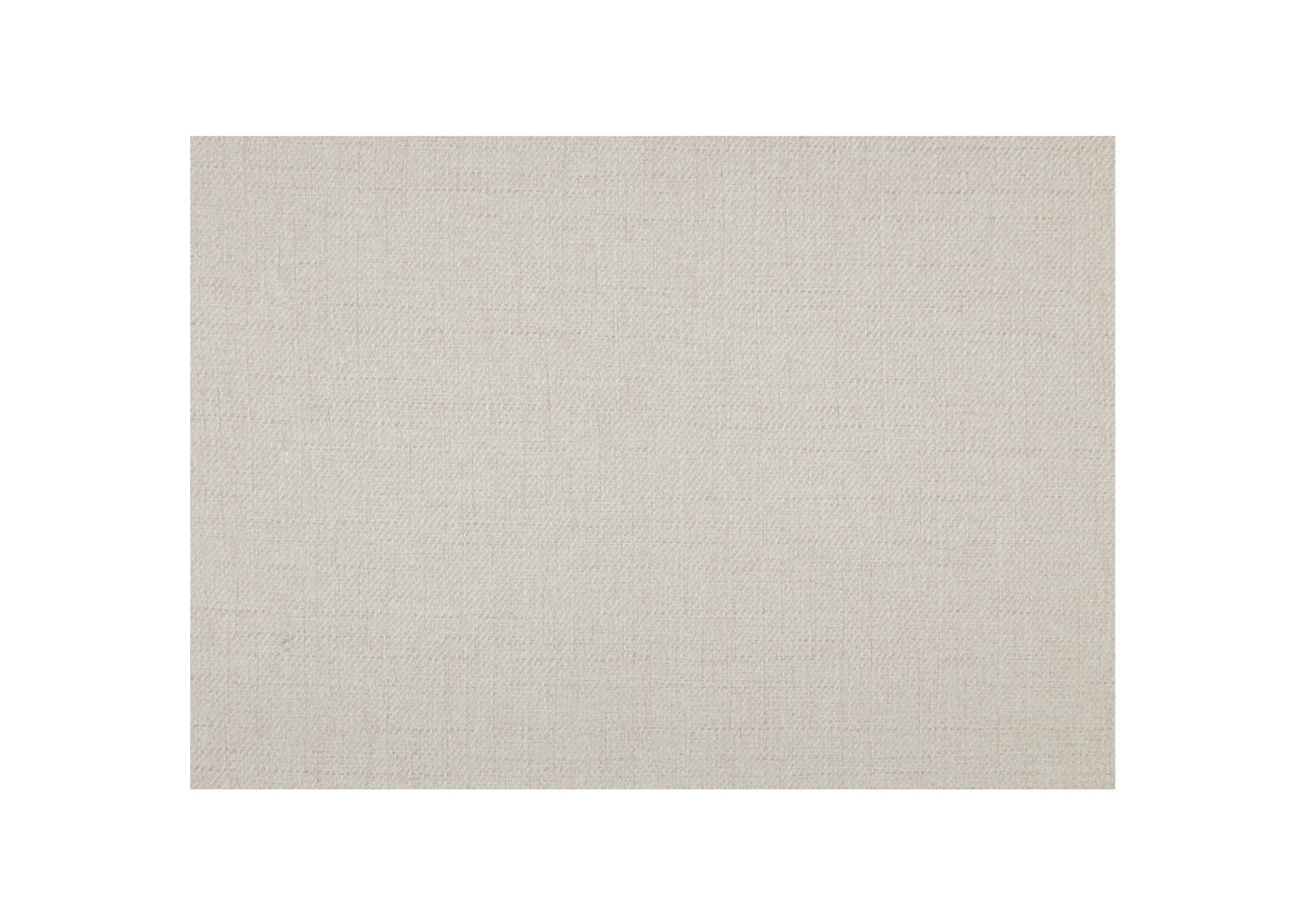 Claymont Swivel Chair,Homelegance