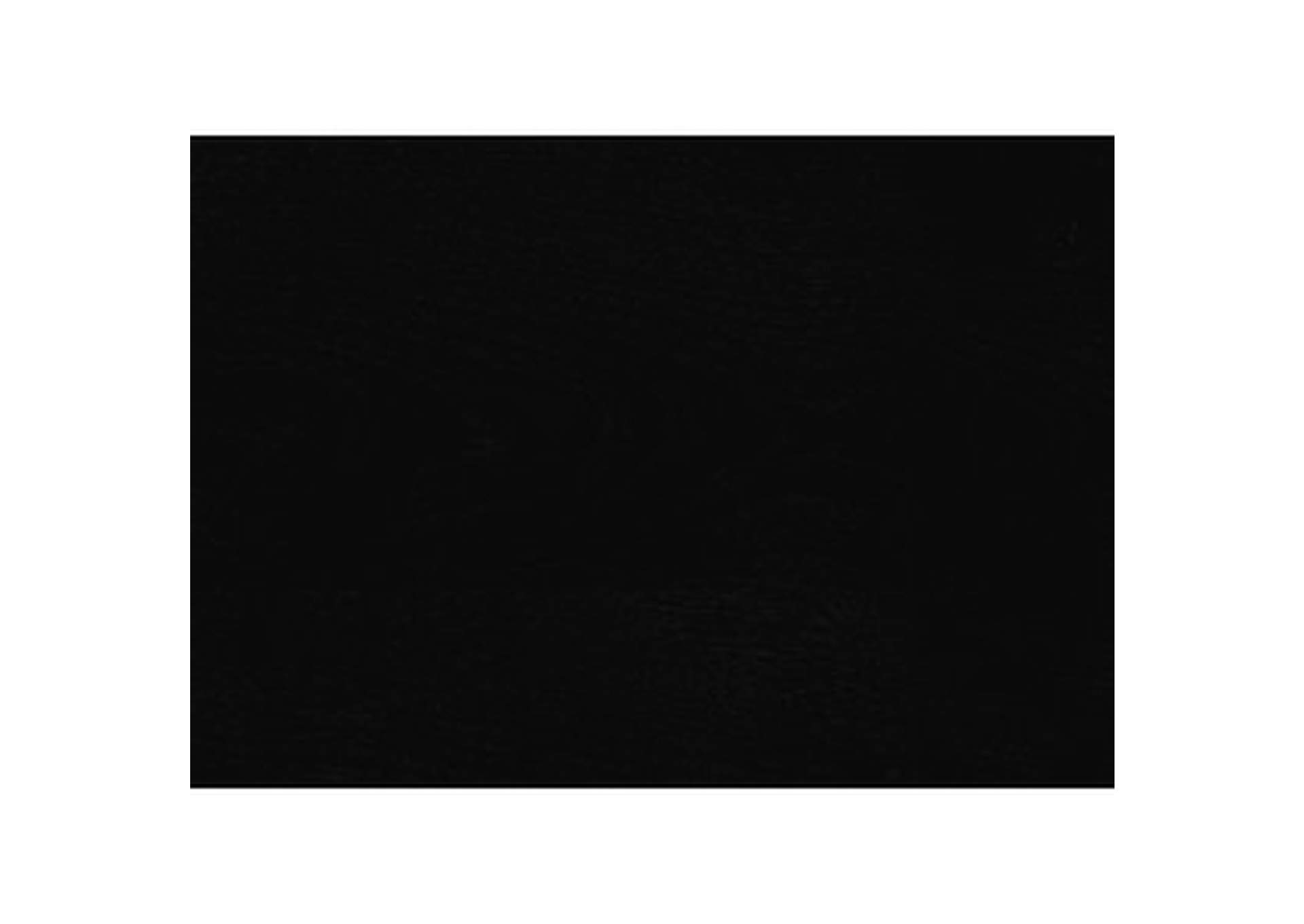 Sanders 1301 Occasional Table Set,Homelegance