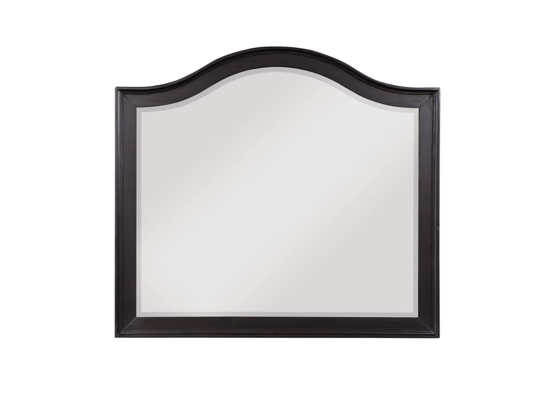 Herman Mirror,Homelegance