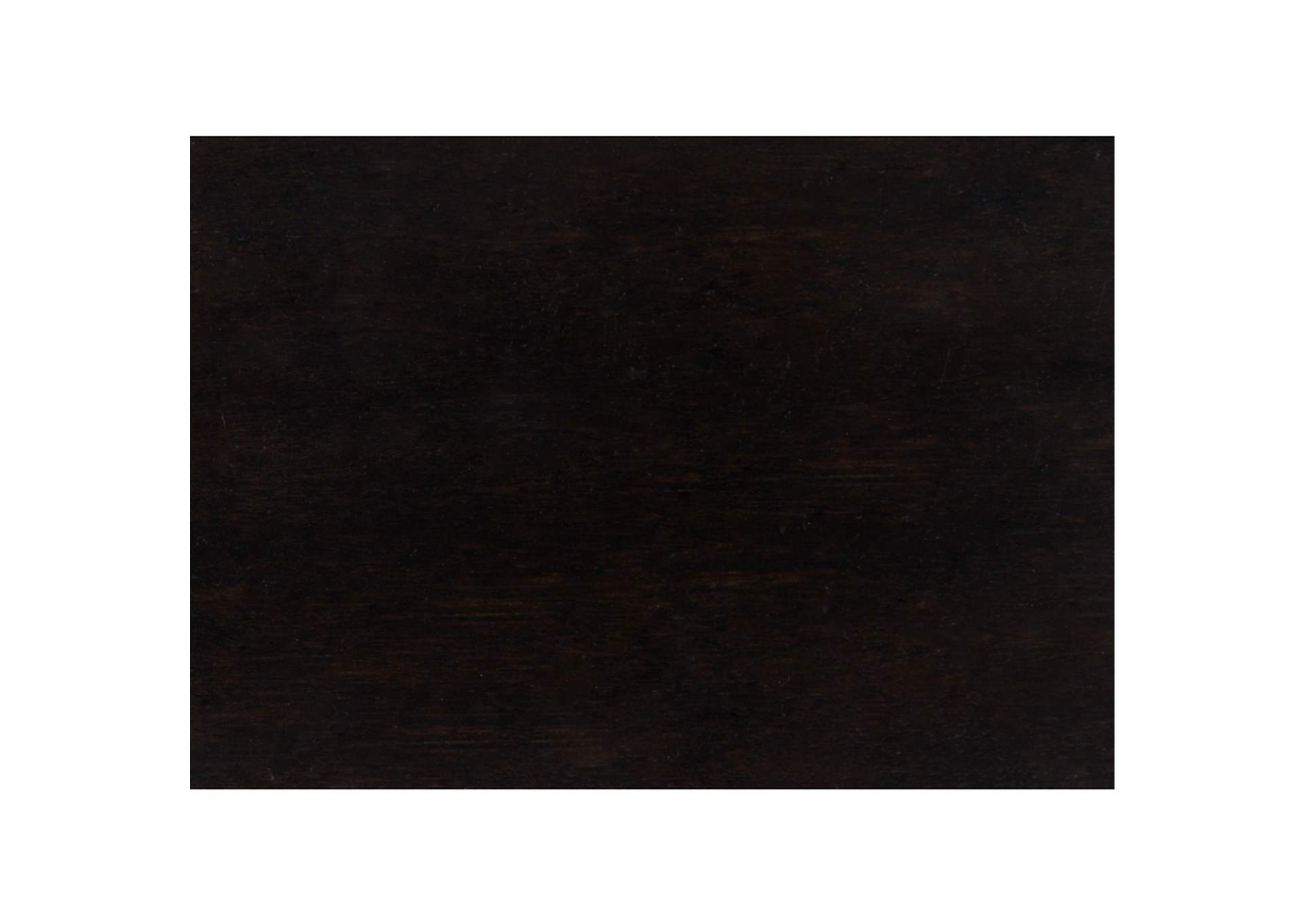 Herman Dresser,Homelegance