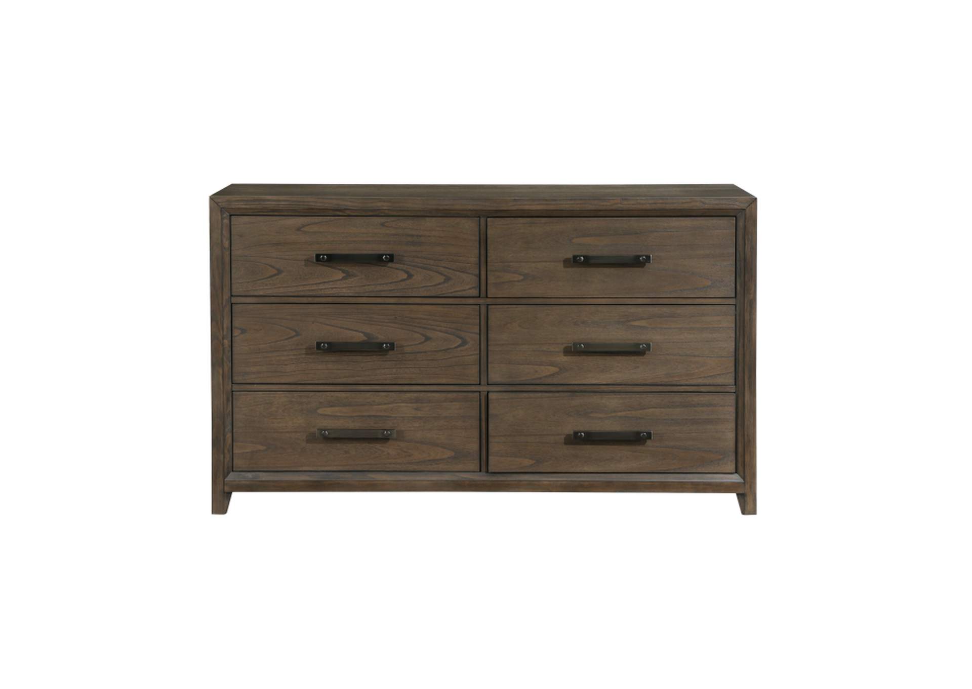Cambridge Dresser,Homelegance