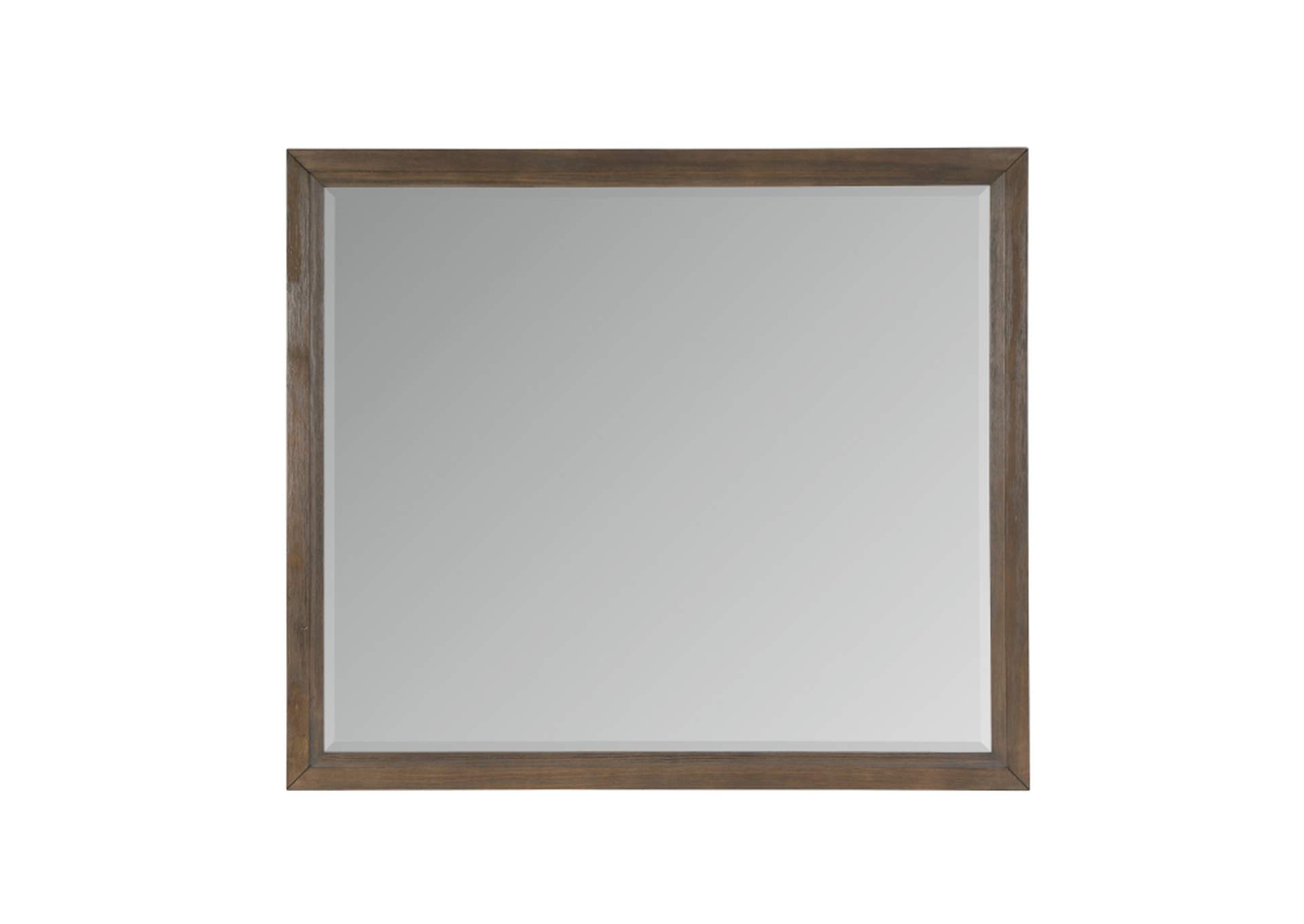 Cambridge Mirror,Homelegance