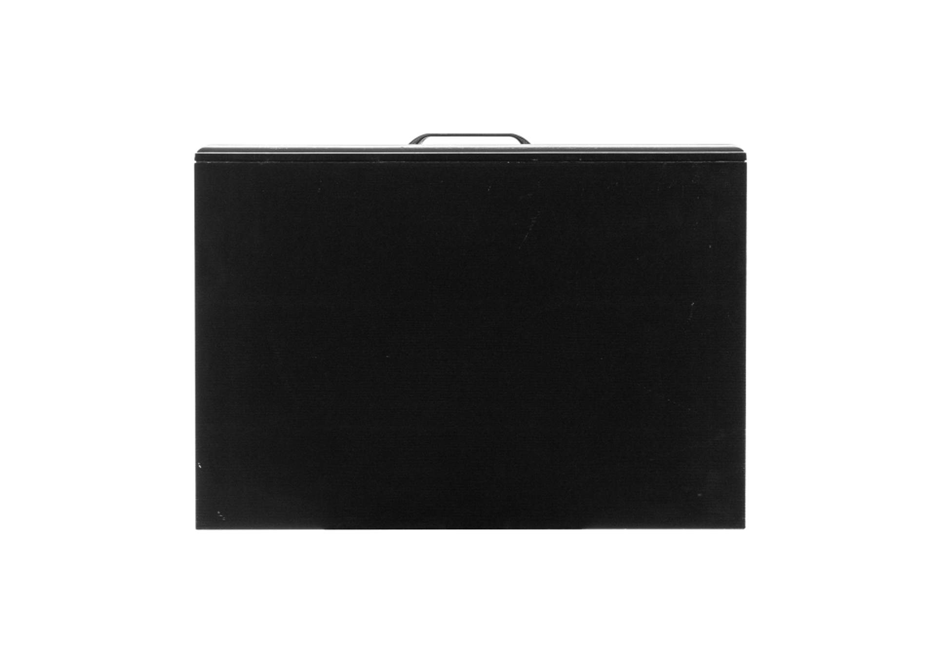 Aveline Night Stand,Homelegance