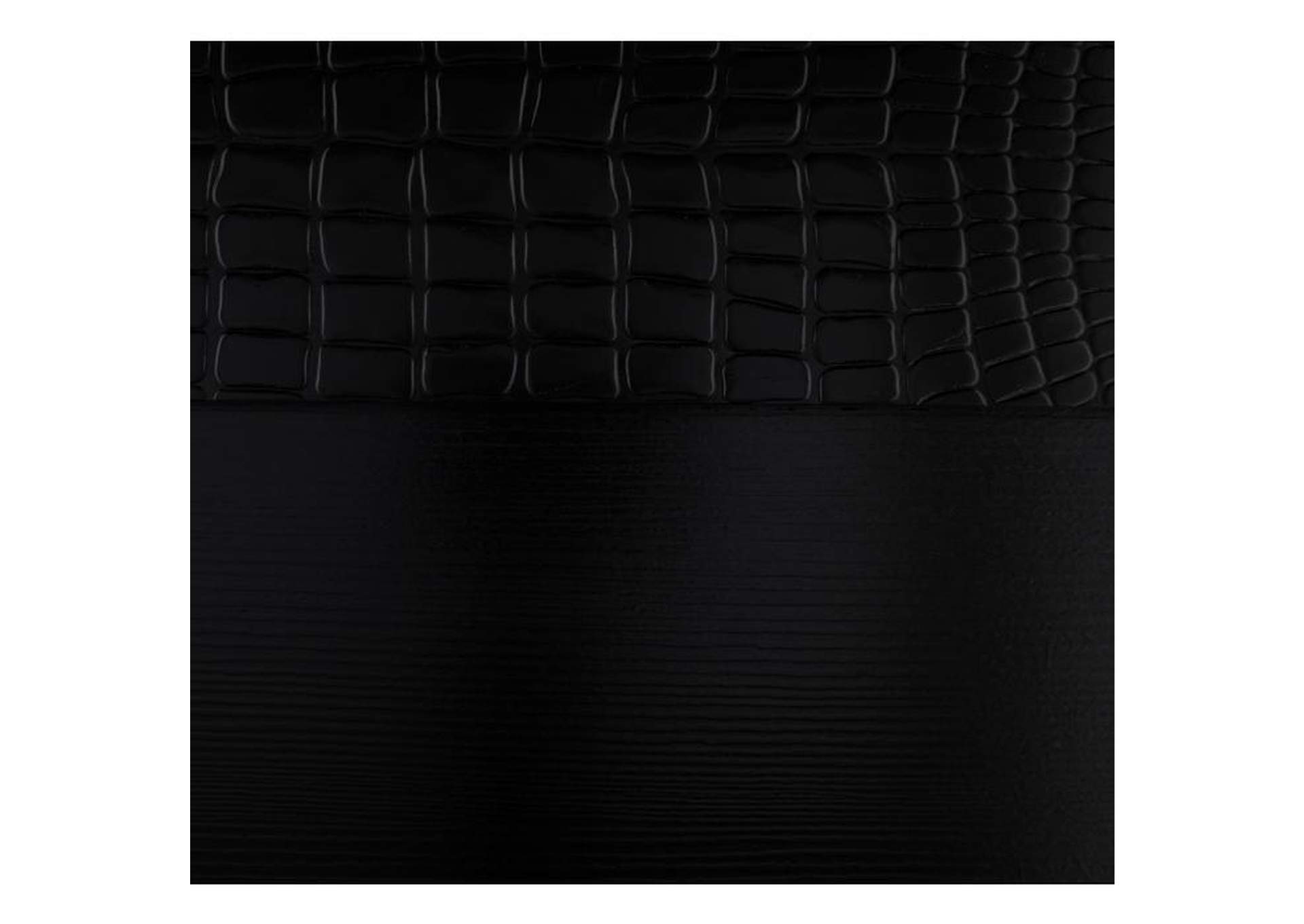 Aveline Chest,Homelegance