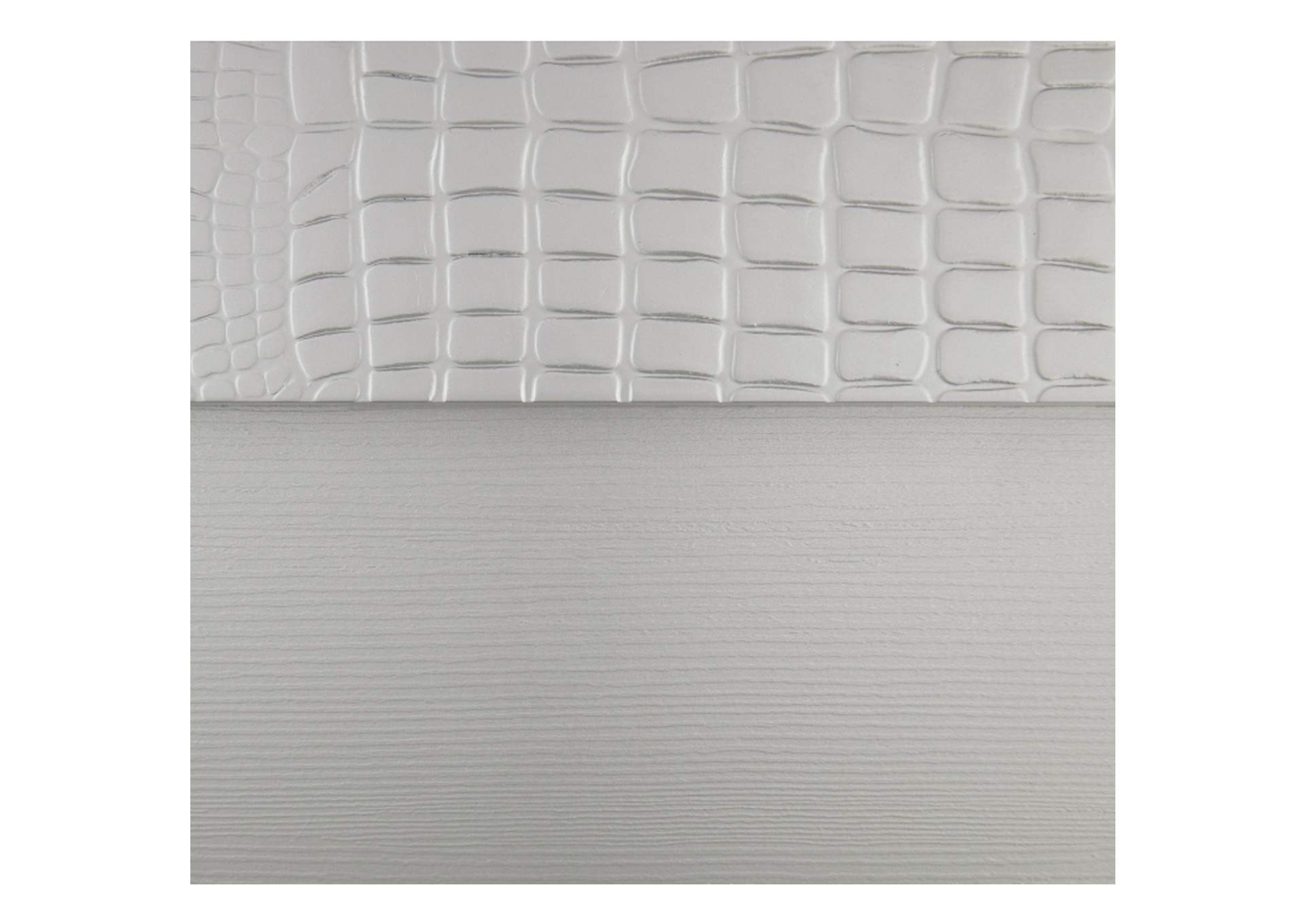 Aveline Mirror,Homelegance