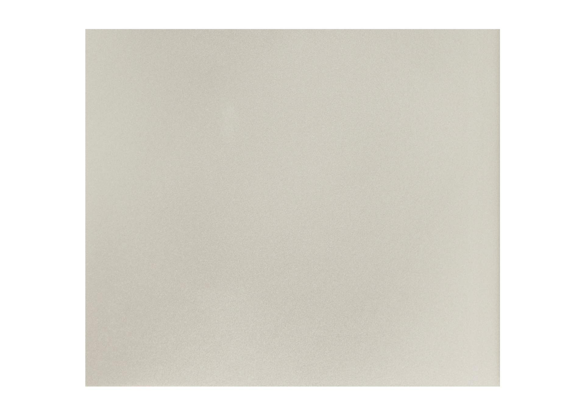 Ever Mirror,Homelegance