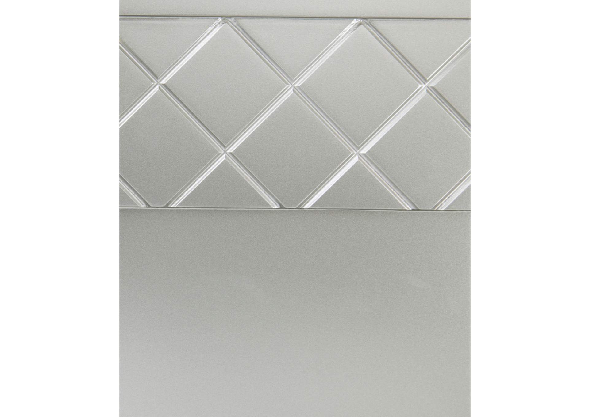 Leesa Mirror,Homelegance