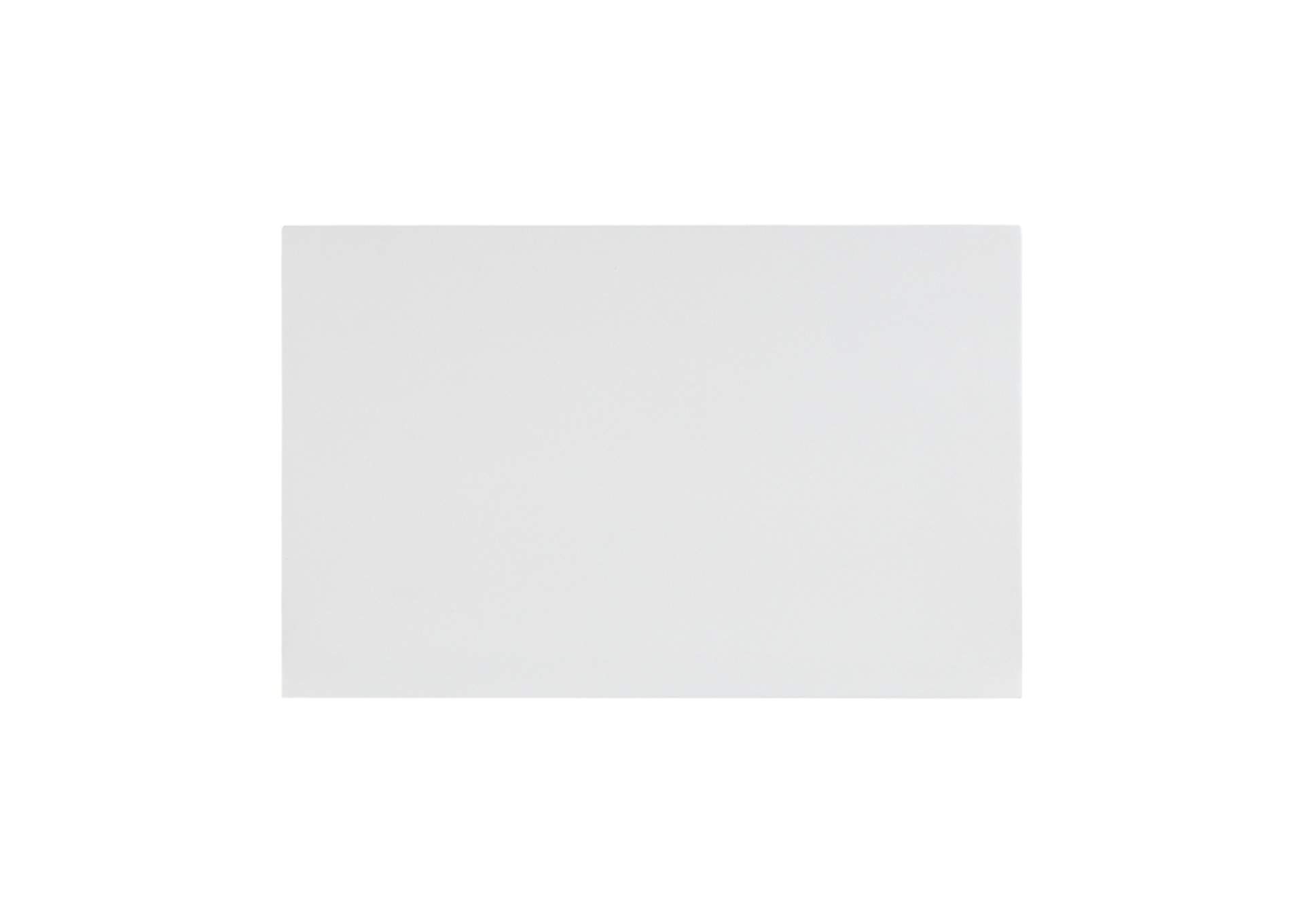 Aria Night Stand,Homelegance