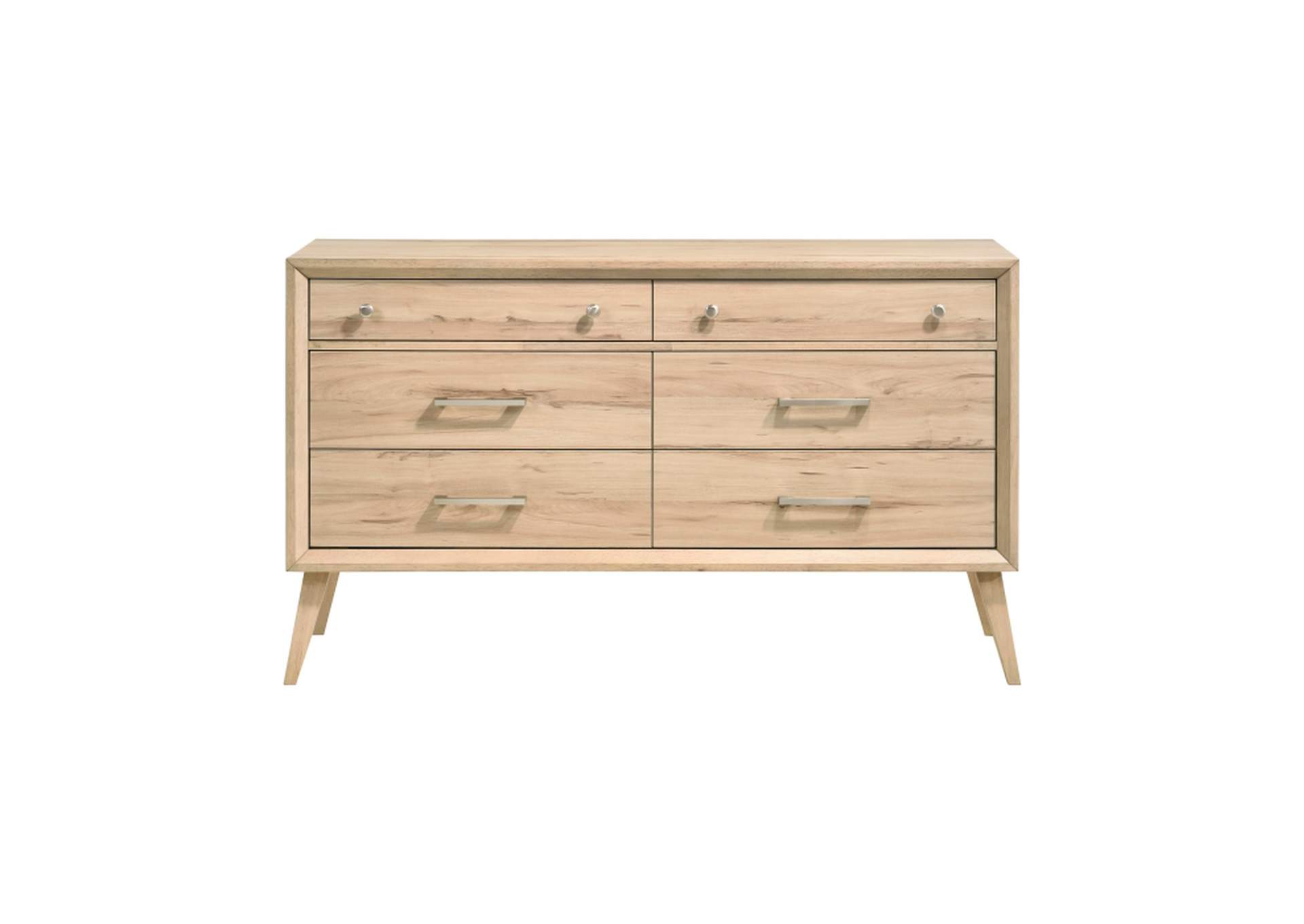 Marrin Dresser,Homelegance