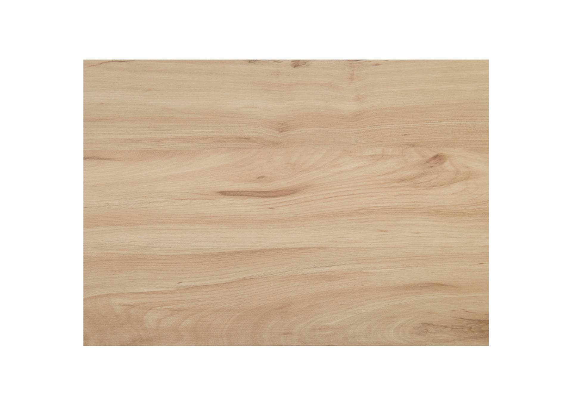 Marrin Mirror,Homelegance