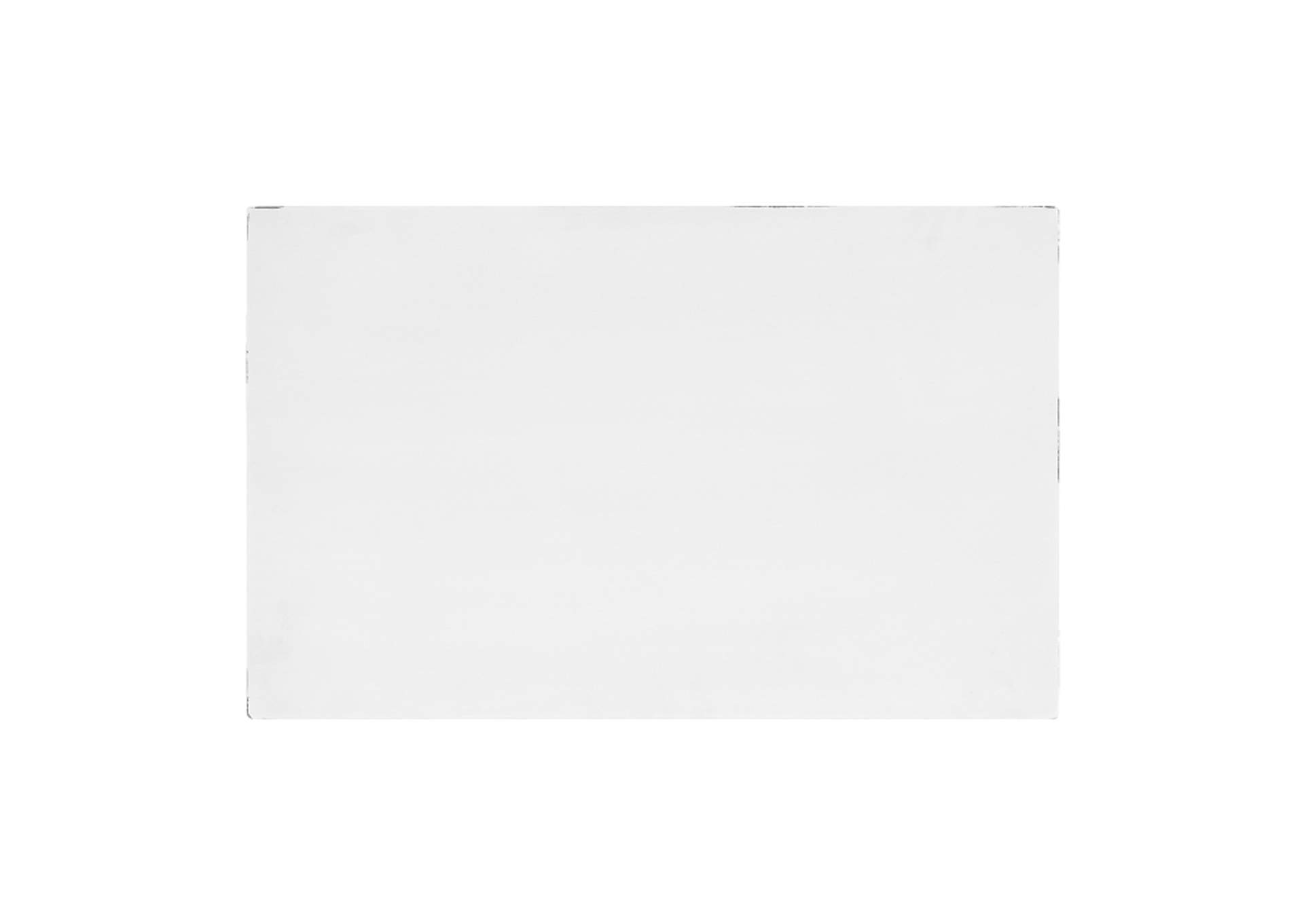 Laurelville Night Stand,Homelegance