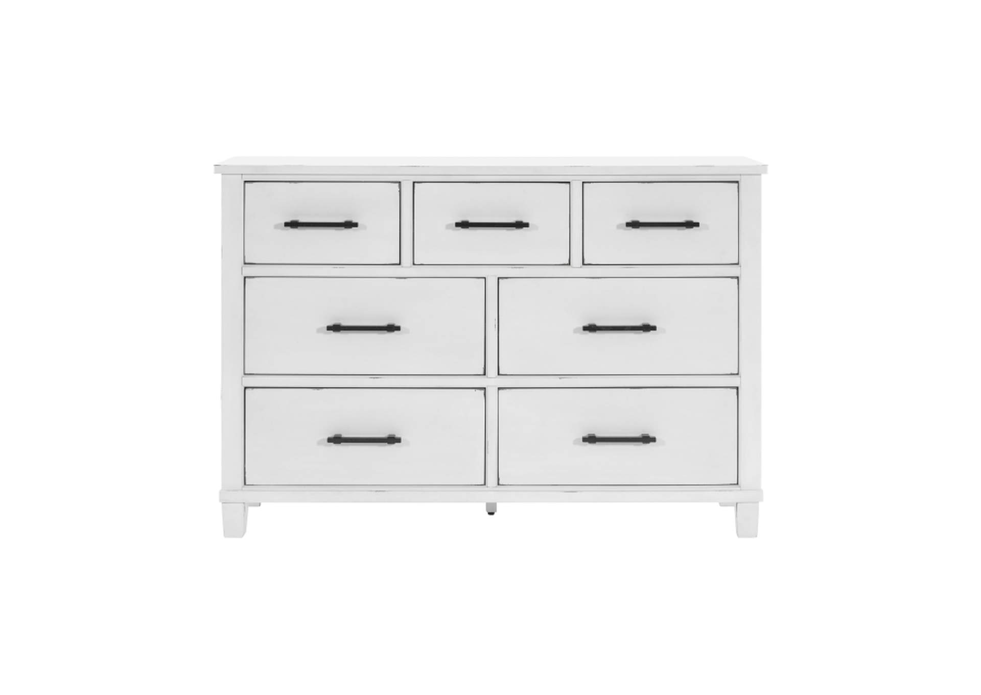 Laurelville Dresser,Homelegance