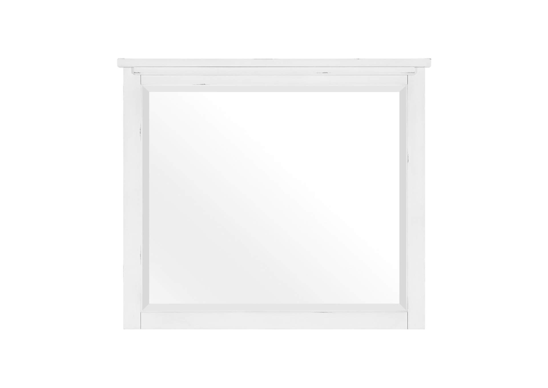 Laurelville Mirror,Homelegance