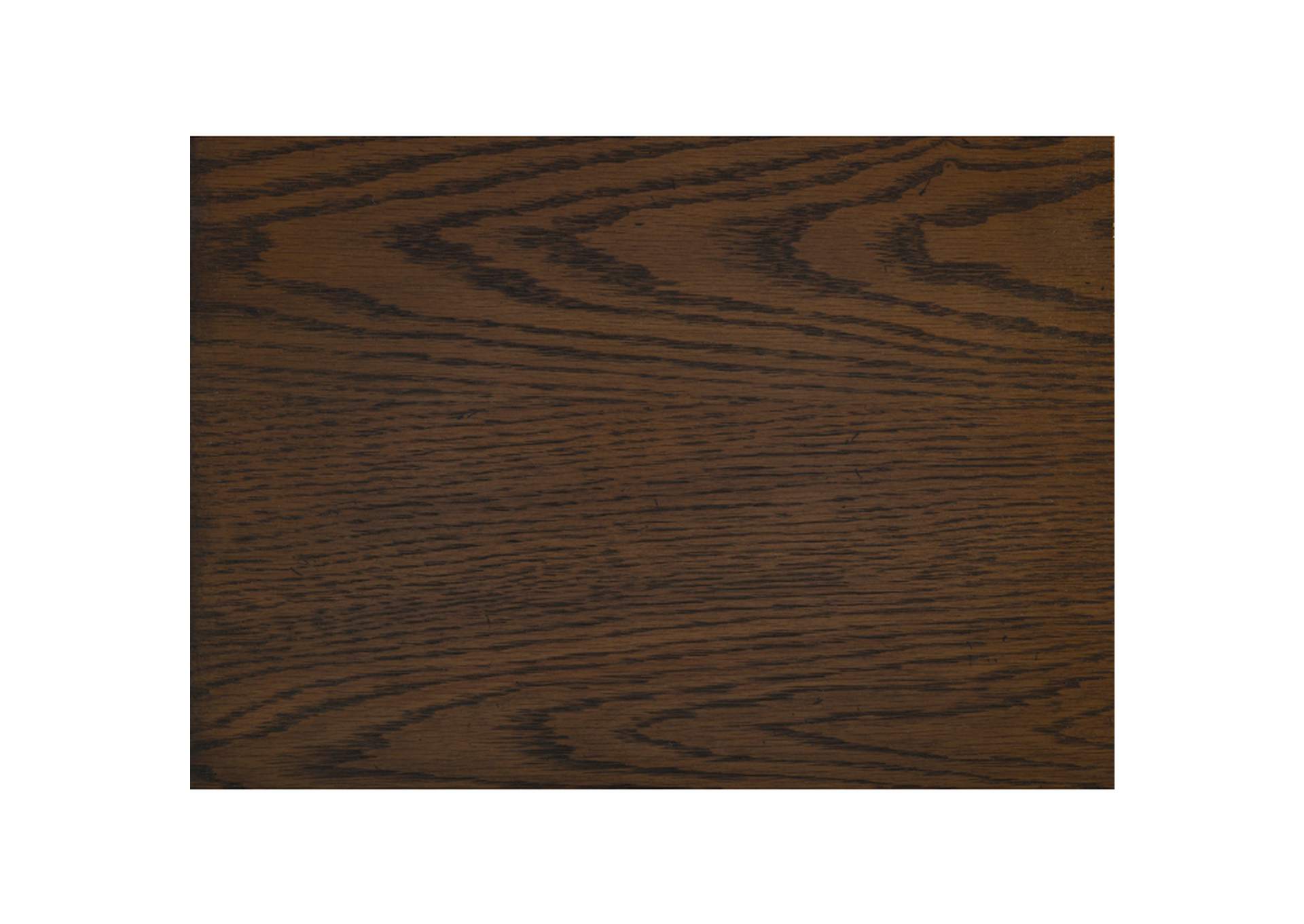 Marquette Dresser,Homelegance