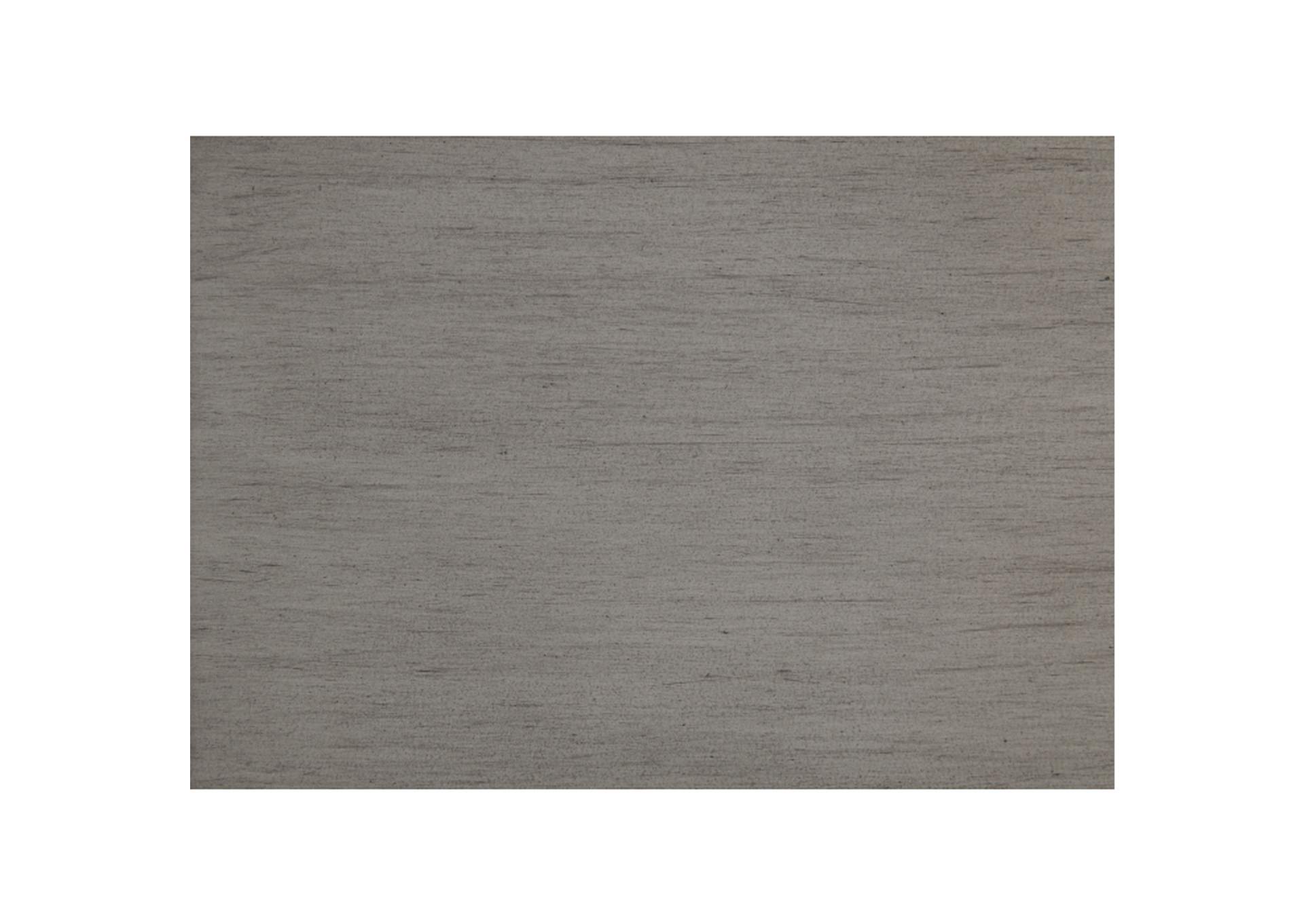 Marquette Night Stand,Homelegance