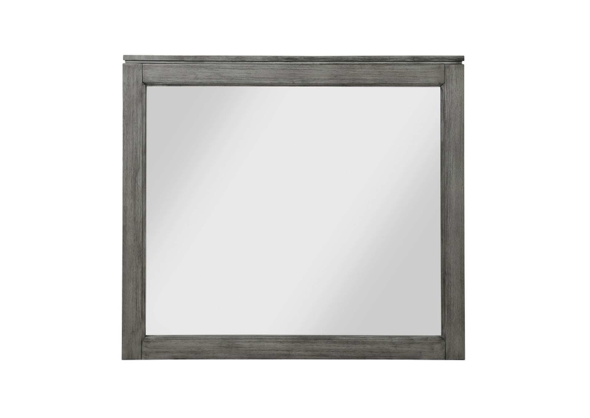Garretson Mirror,Homelegance
